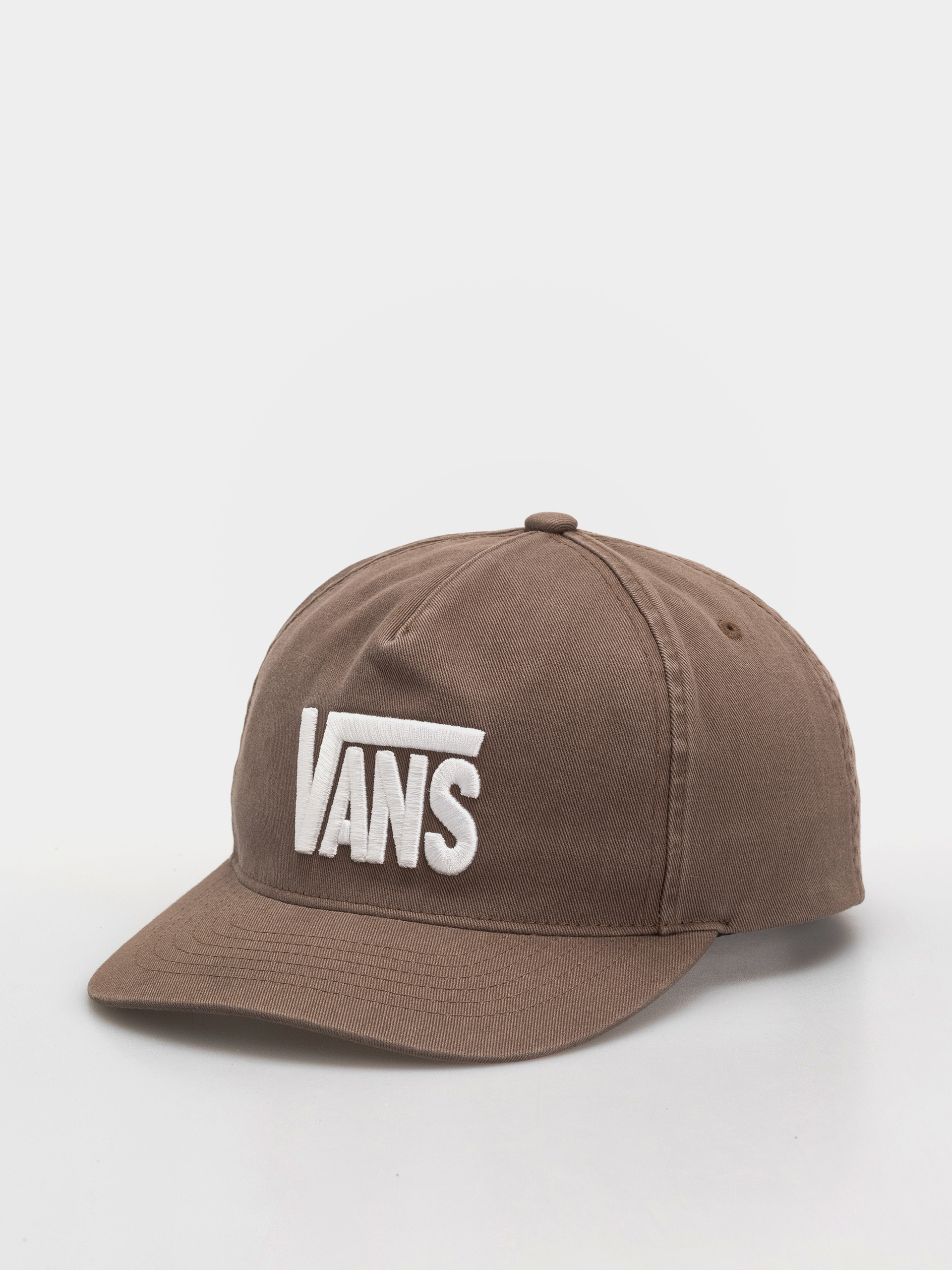 Kšiltovka  Vans Stretch Logo Snapback