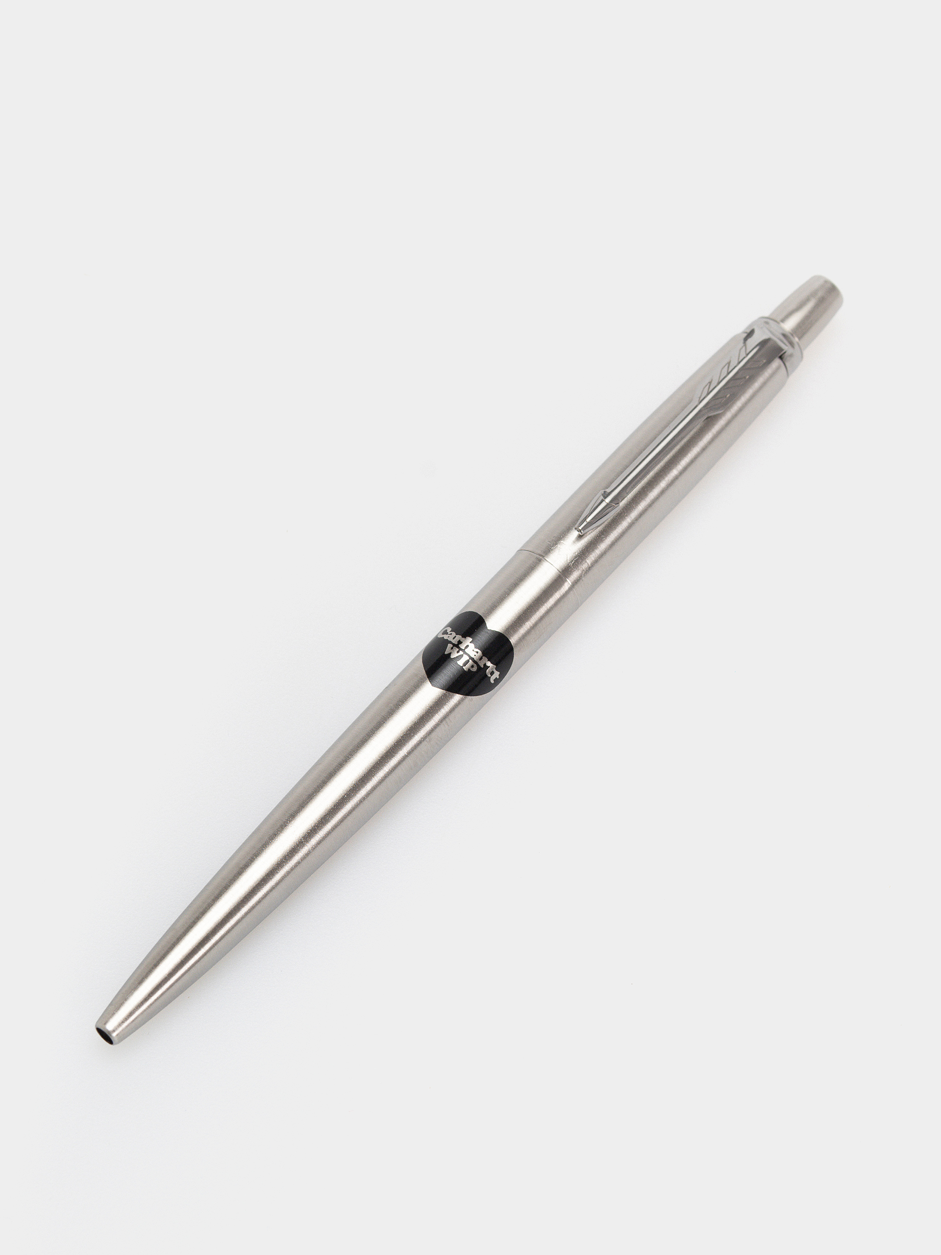 Pero Carhartt WIP Parker Jotter Heart
