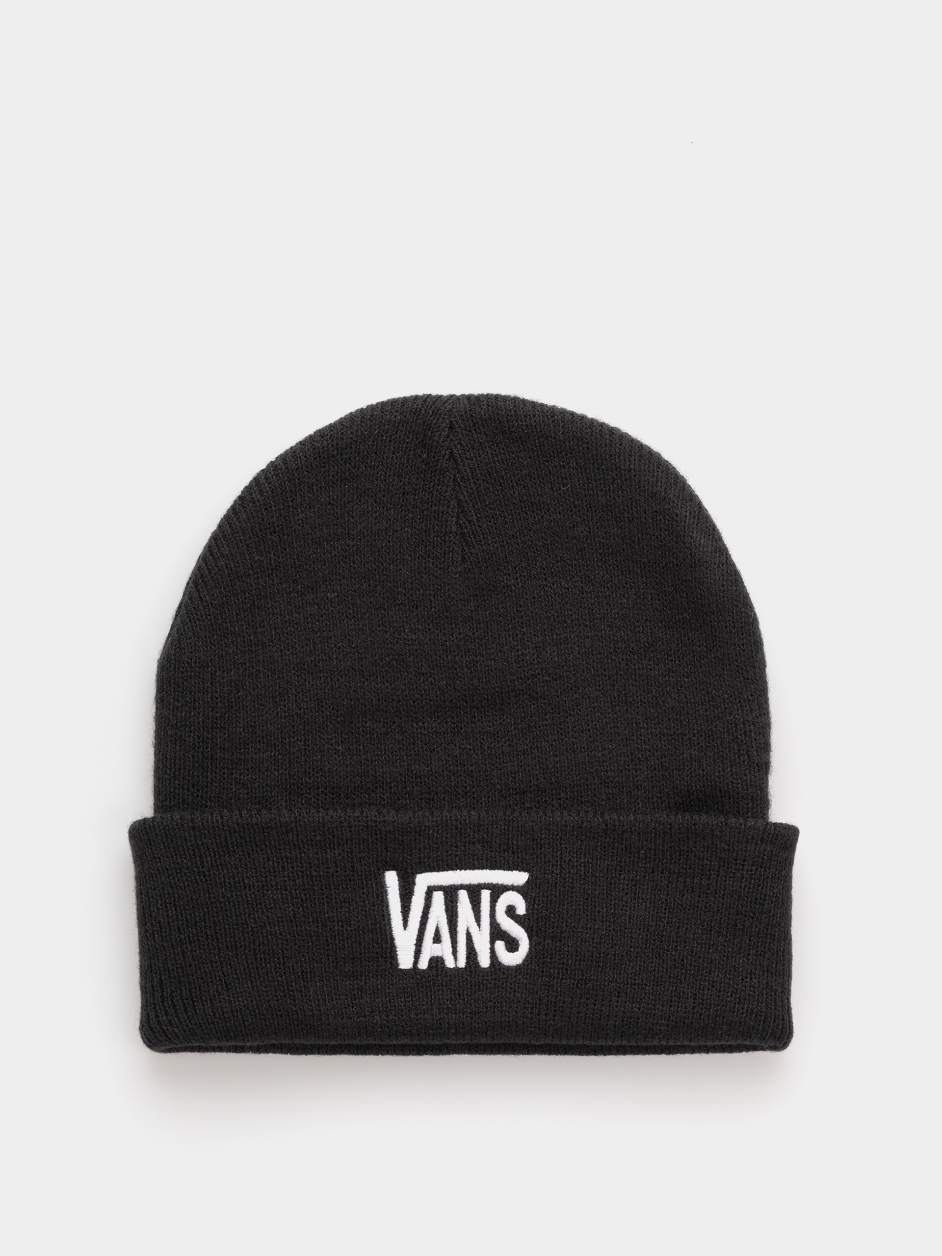 Čepice Vans Stretch Logo Tall