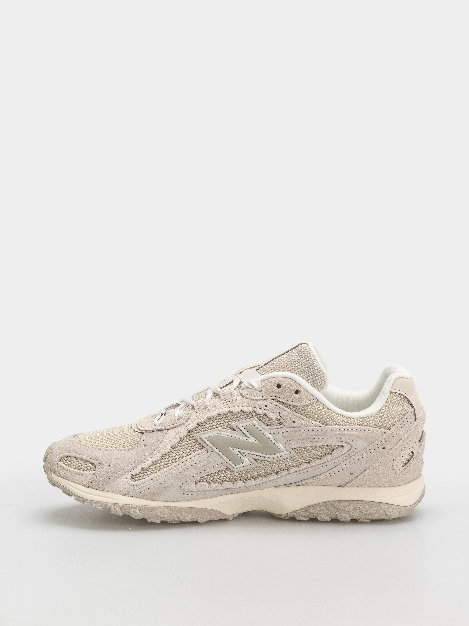 Boty New Balance 204L (sea salt)