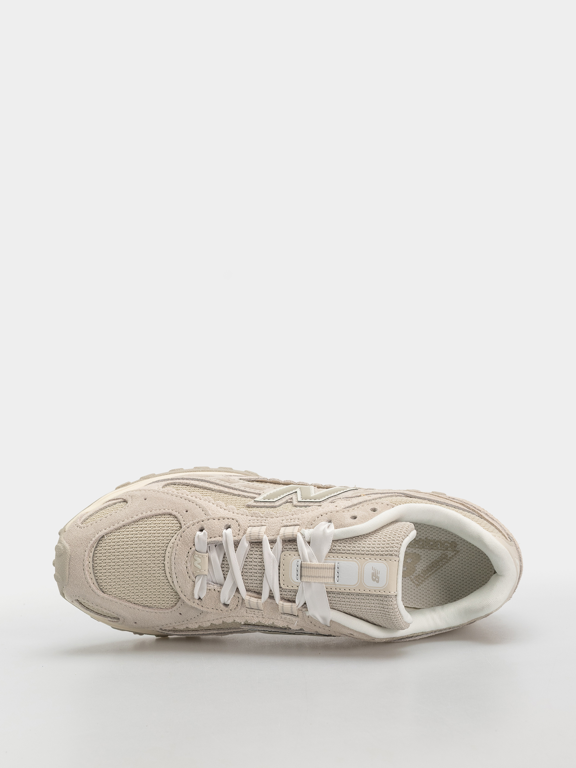 Boty New Balance 204L (sea salt)