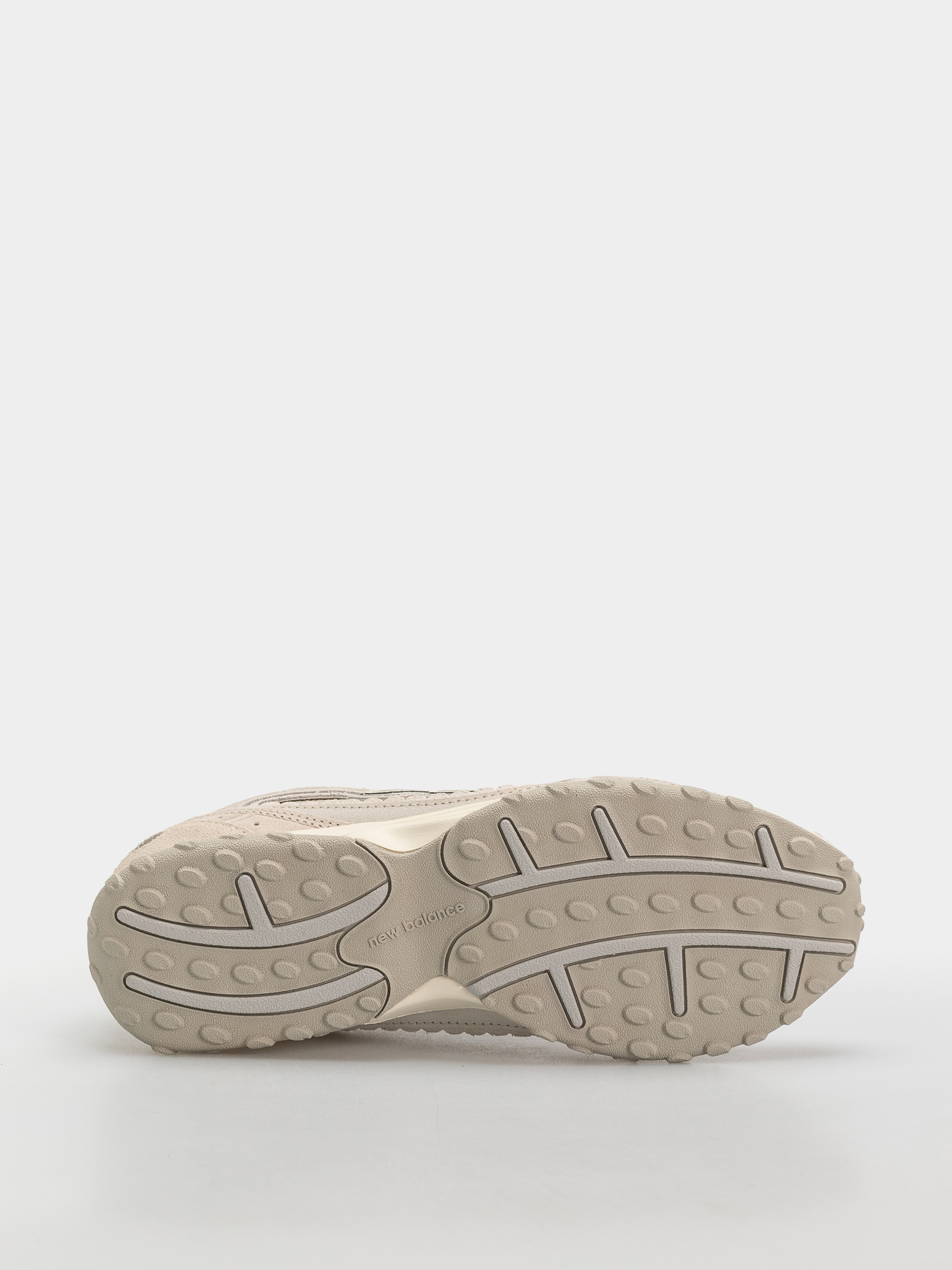 Boty New Balance 204L (sea salt)