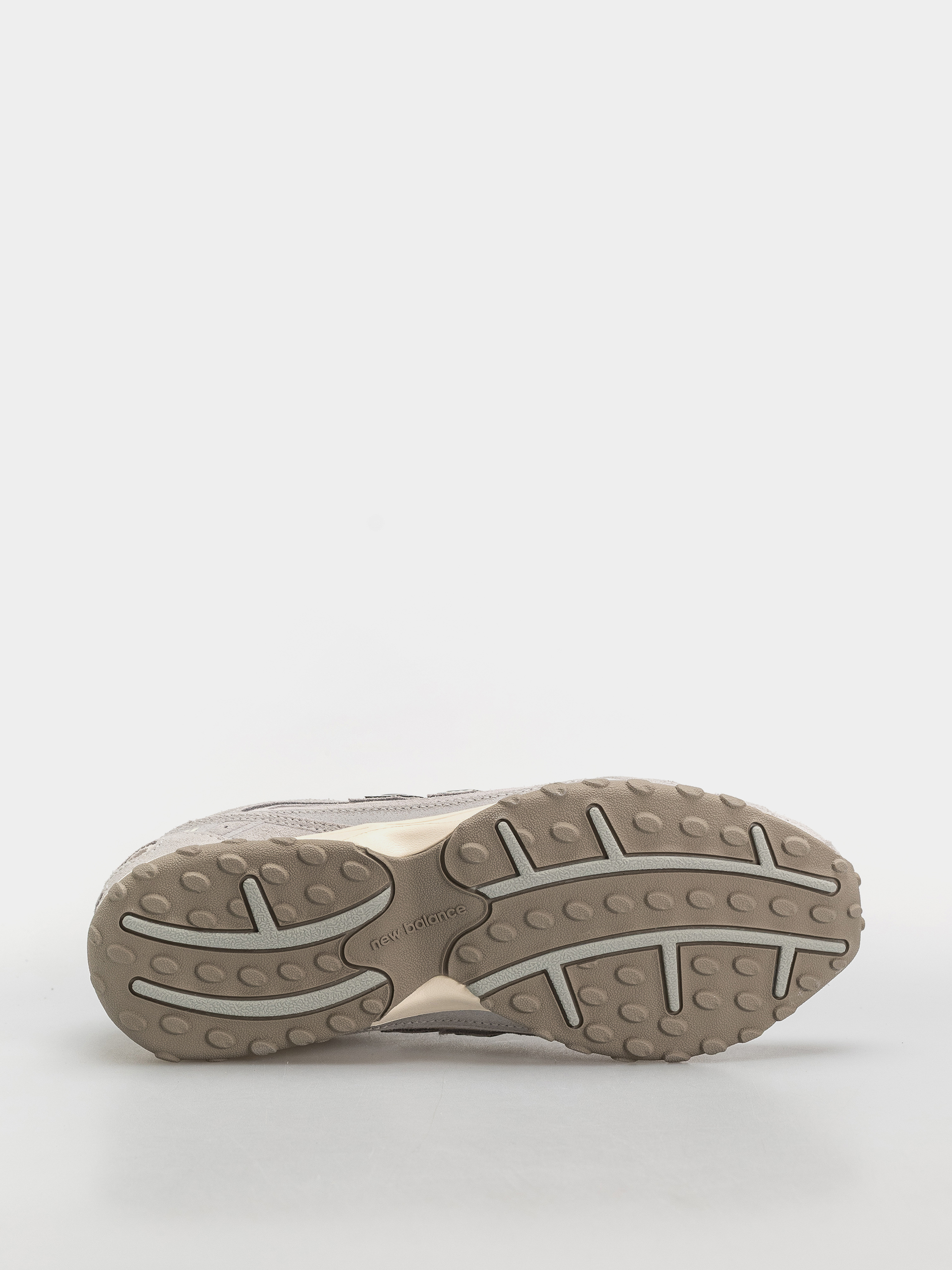 Boty New Balance 204L (grey matter shipyard)