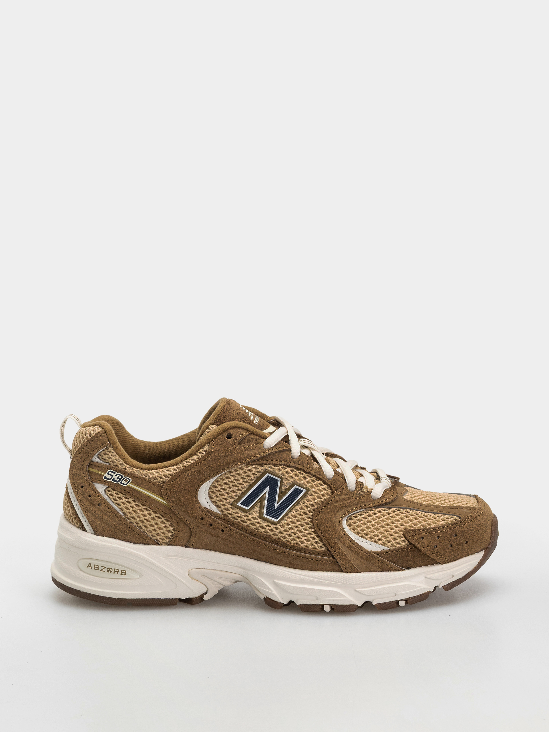 Boty New Balance 530