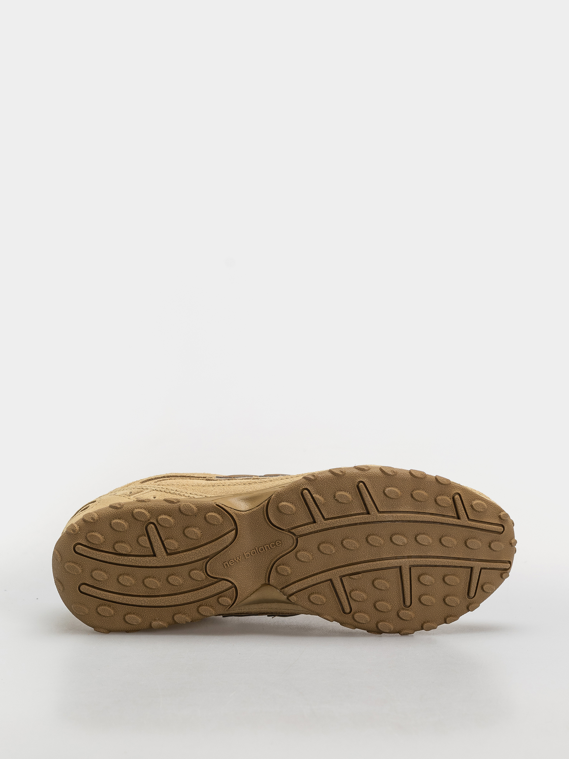 Boty New Balance 204L (quicksand bark)
