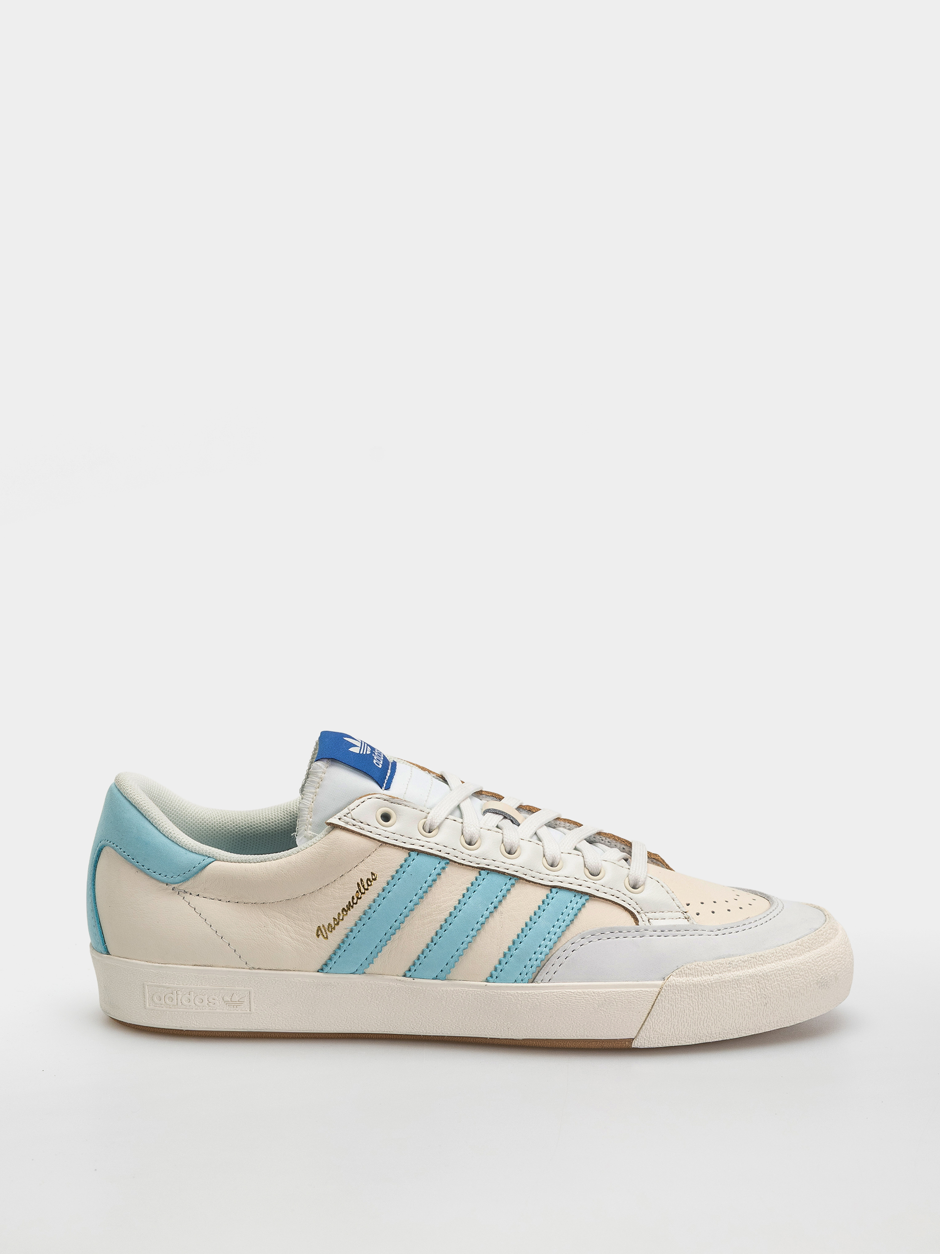Boty adidas Nora