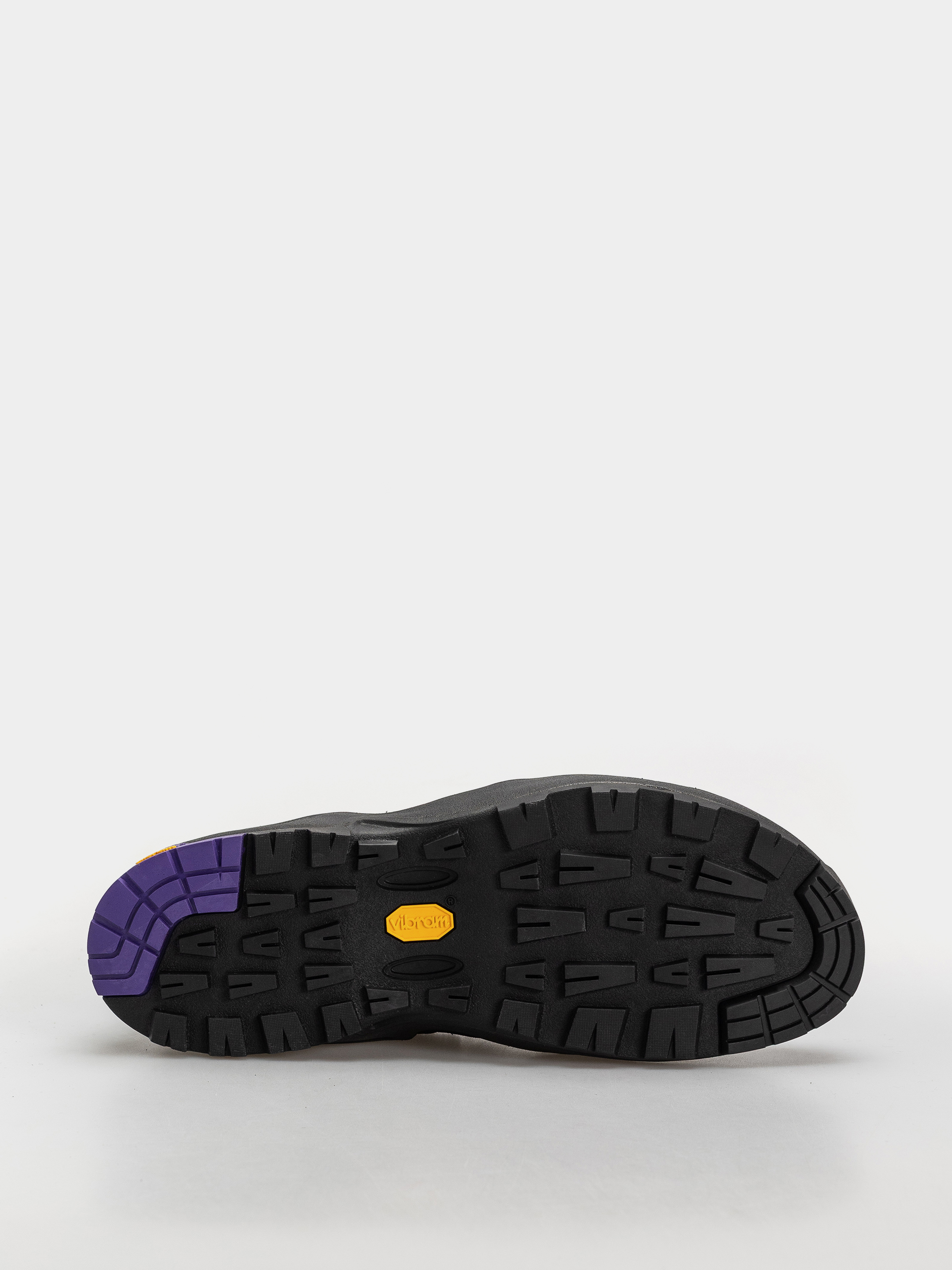 Boty The North Face Clyffe Ultra (cumulus cloud/peak purp)