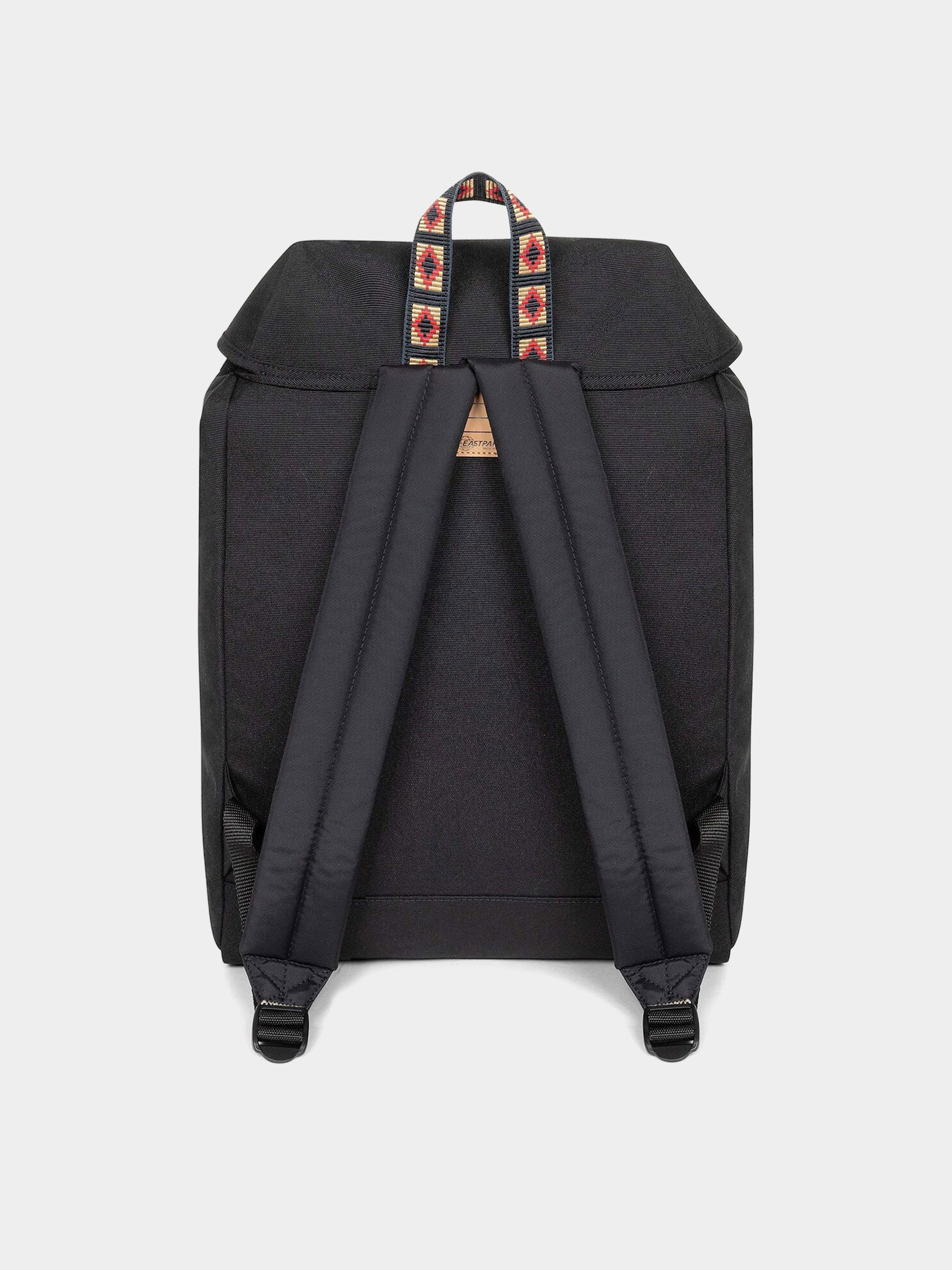 Batoh Eastpak Chapel Hill Pak'R (vintage black)