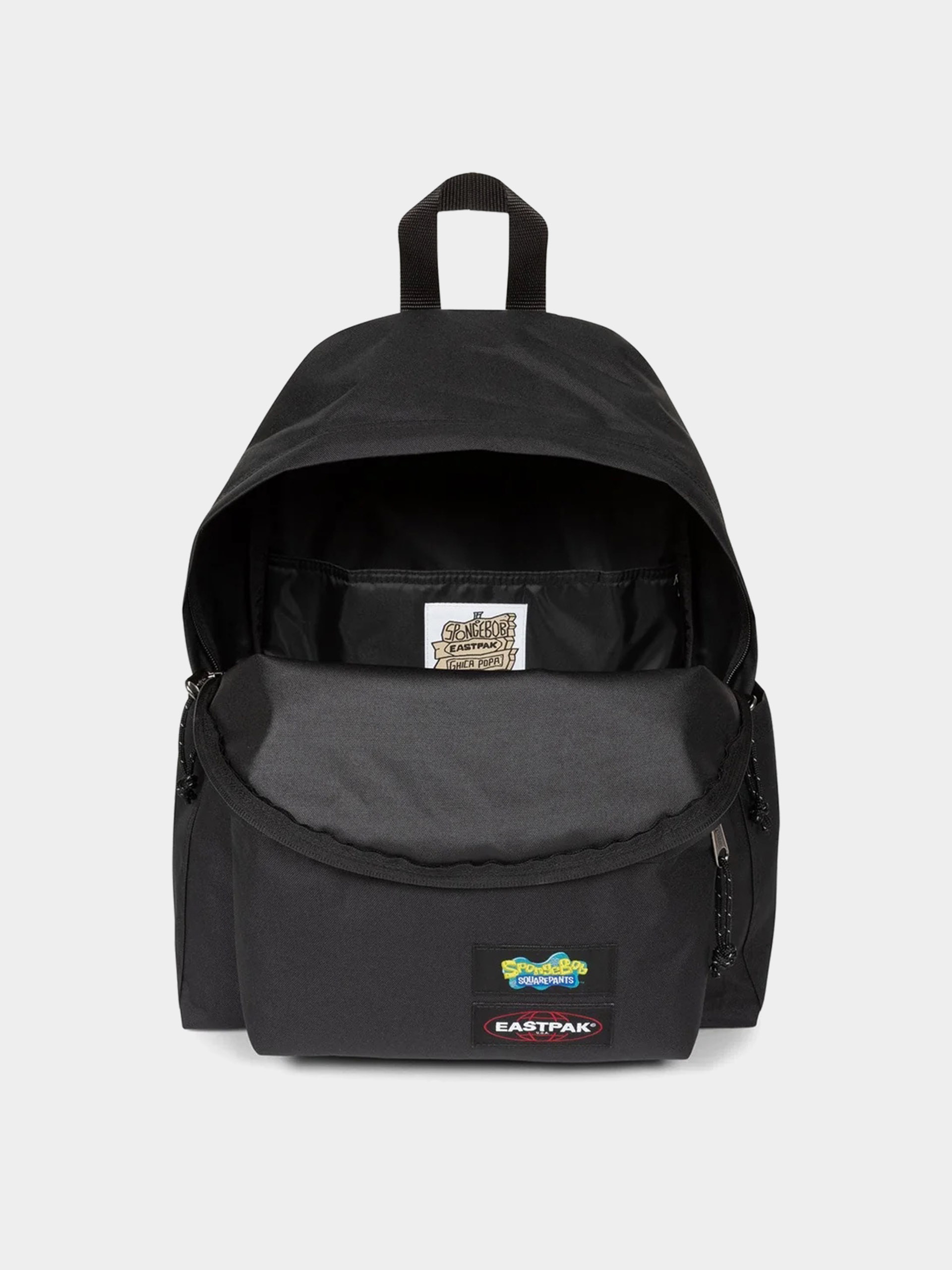 Batoh Eastpak Day Pak'R (line up)