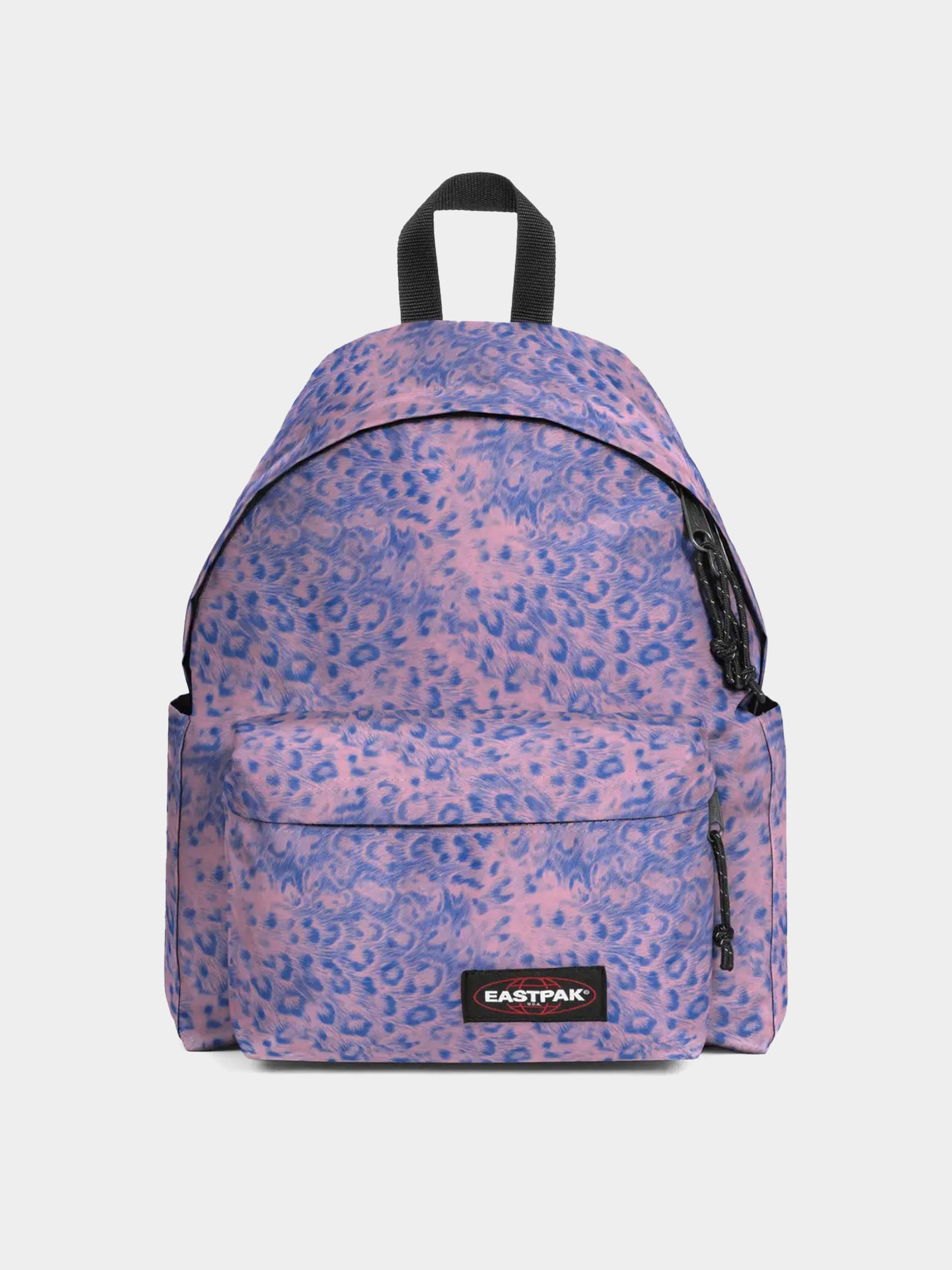 Batoh Eastpak Day Pak'R (furrious rose)