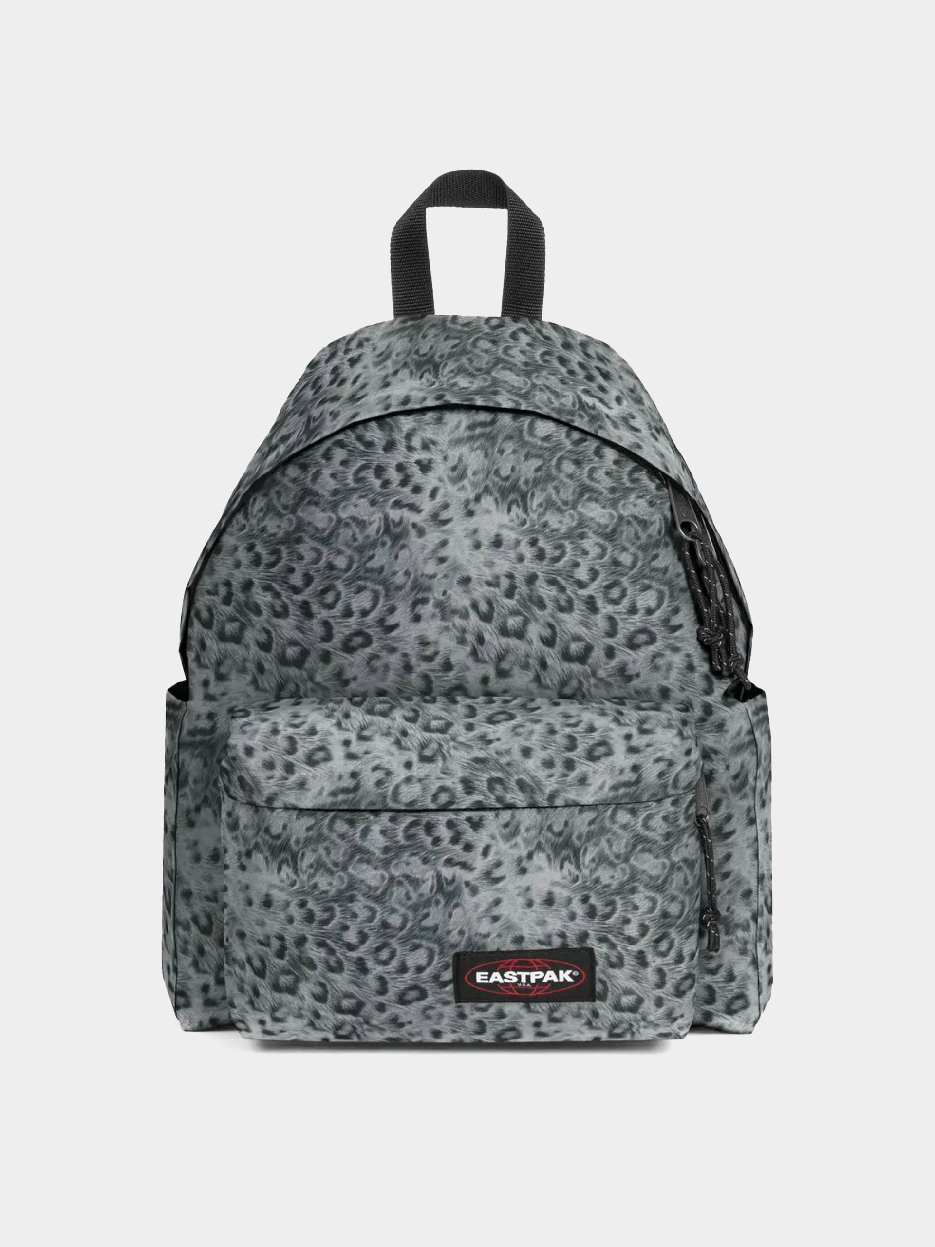 Batoh Eastpak Day Pak'R (furrious dark)