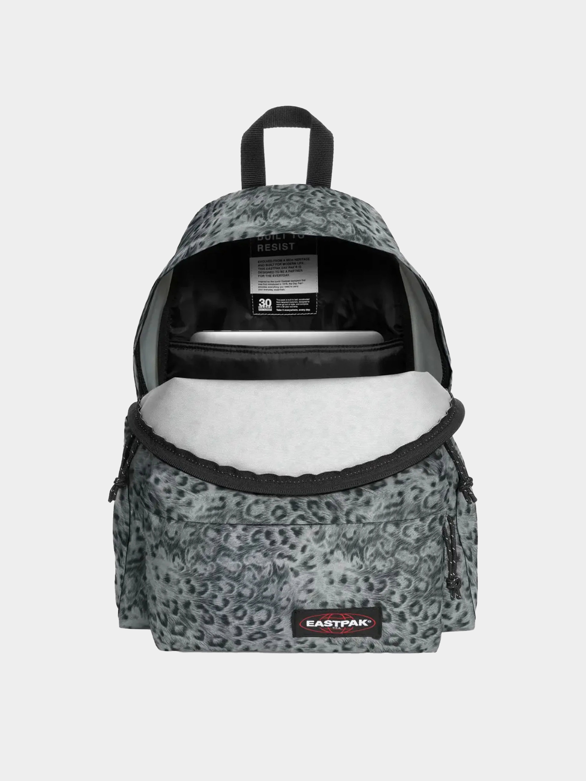 Batoh Eastpak Day Pak'R (furrious dark)