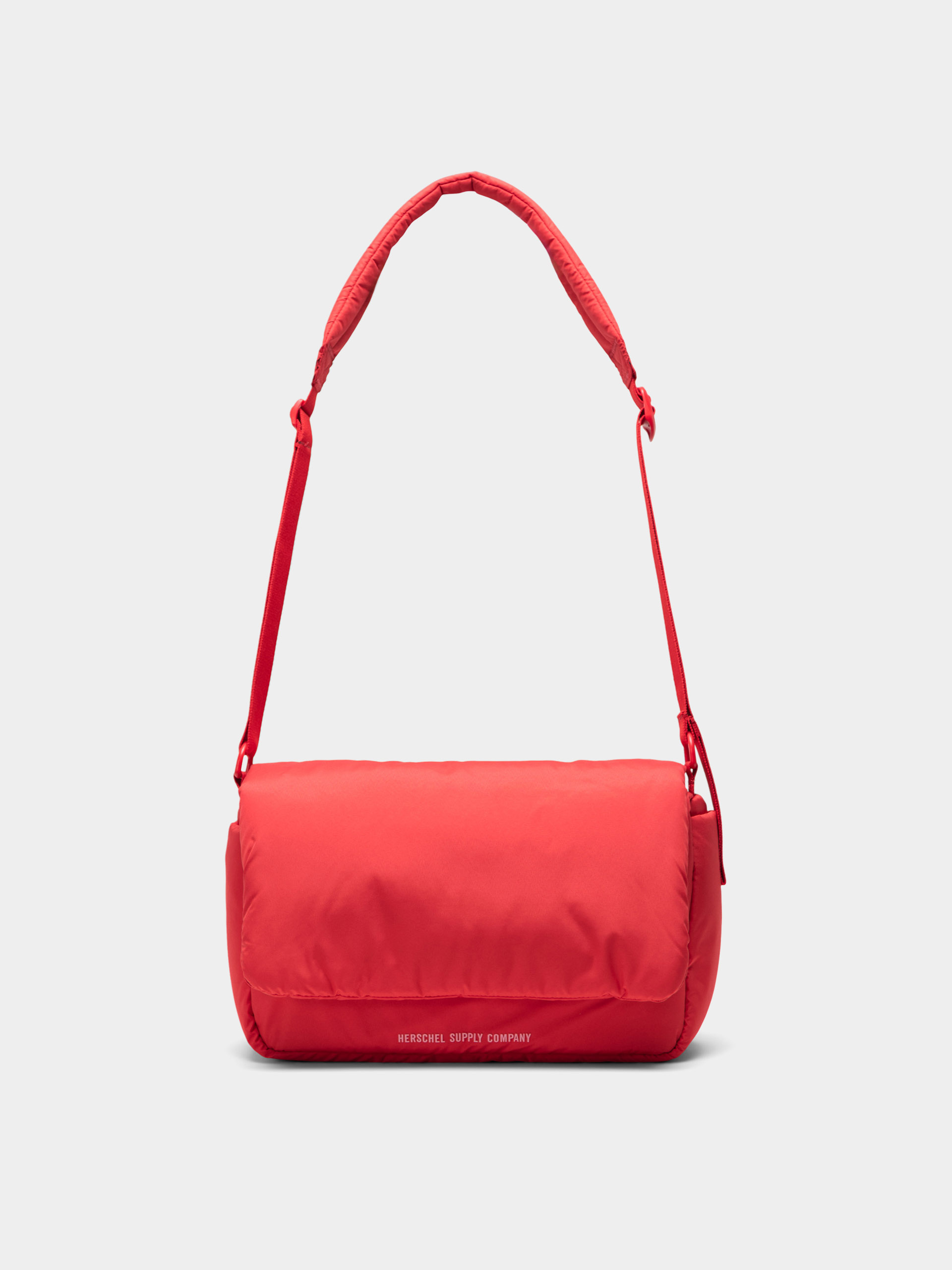 Kabelka Herschel Supply Co. Cloudform Crossbody