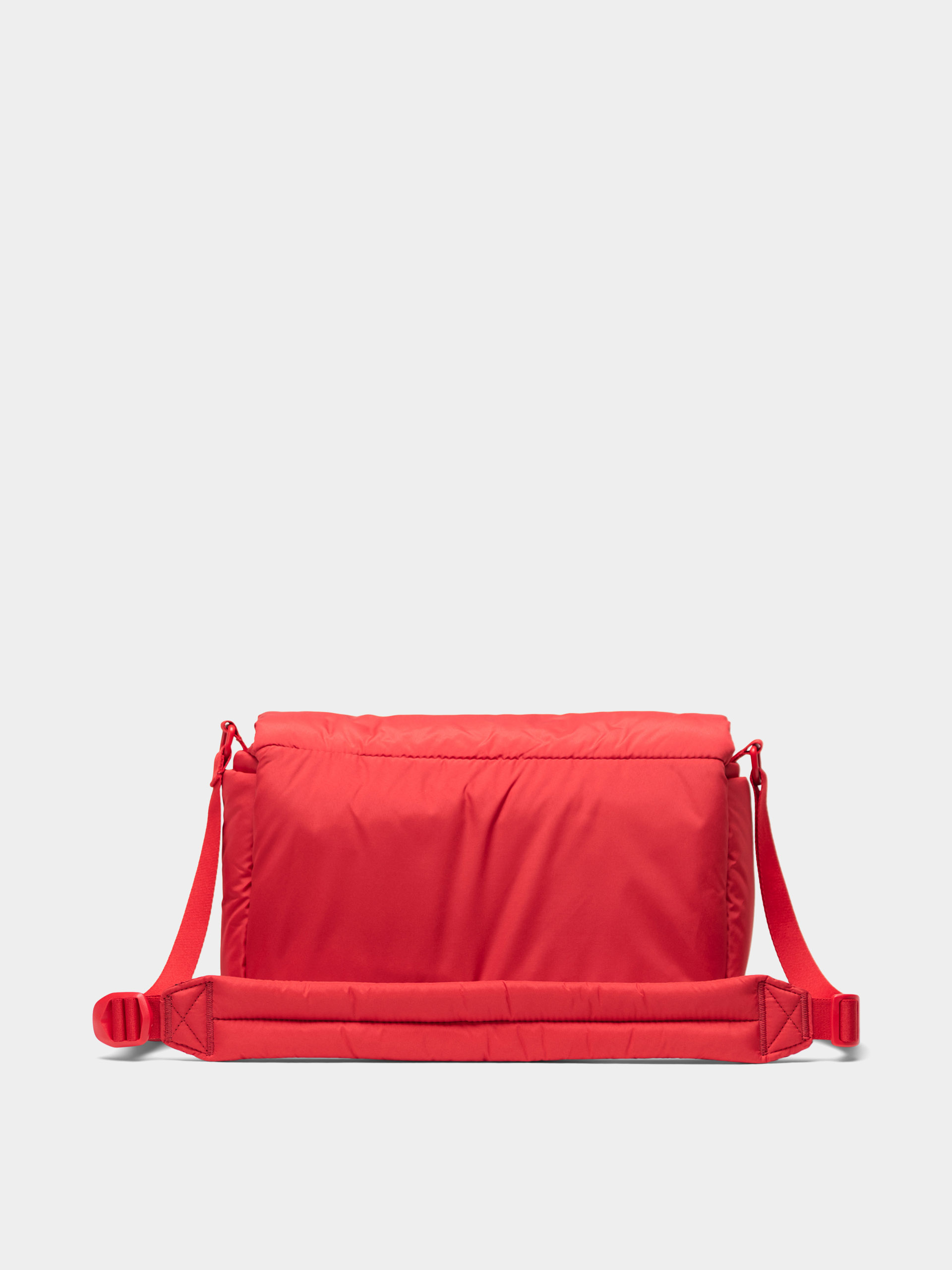 Kabelka Herschel Supply Co. Cloudform Crossbody (salsa)