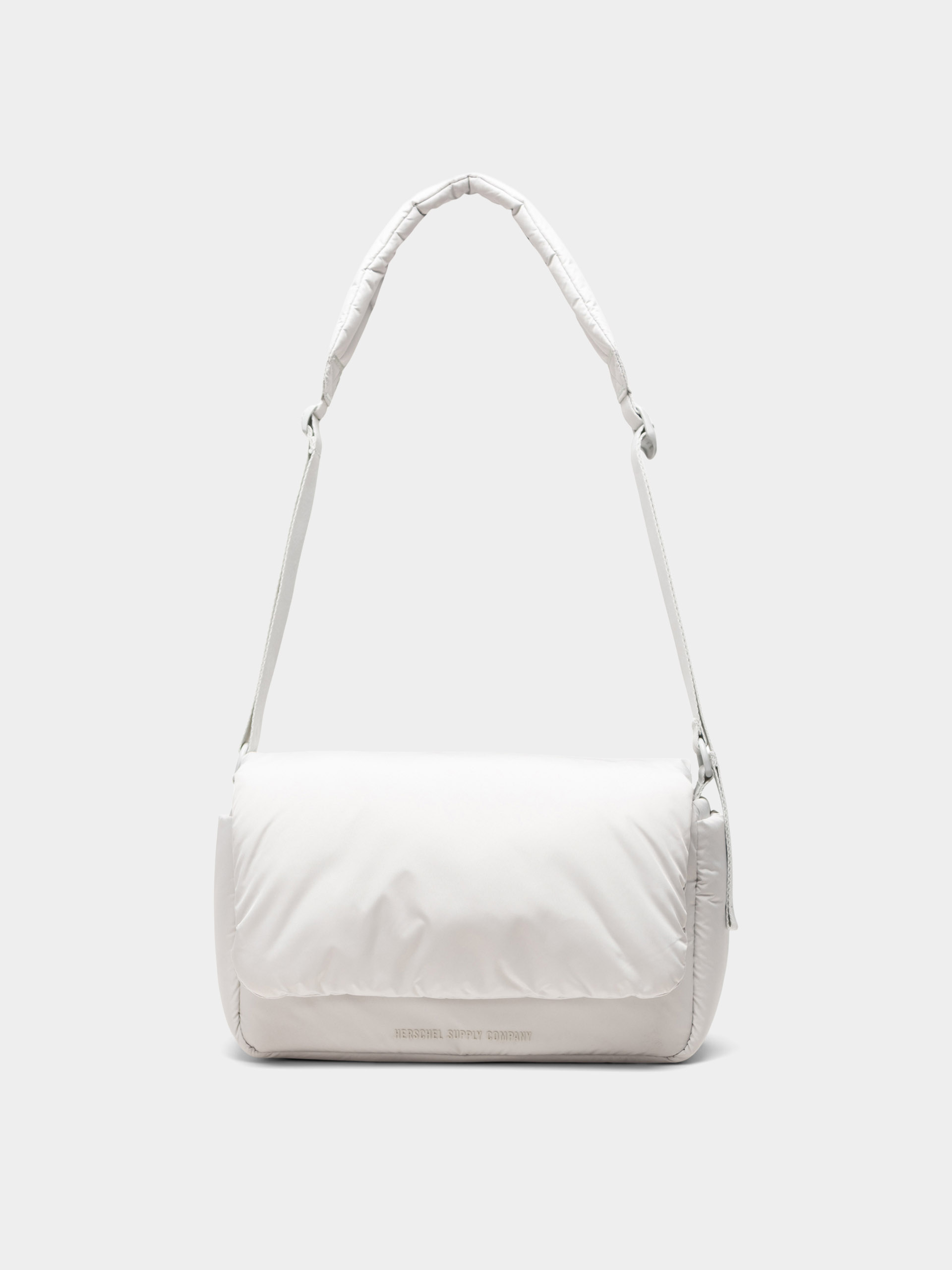 Kabelka Herschel Supply Co. Cloudform Crossbody