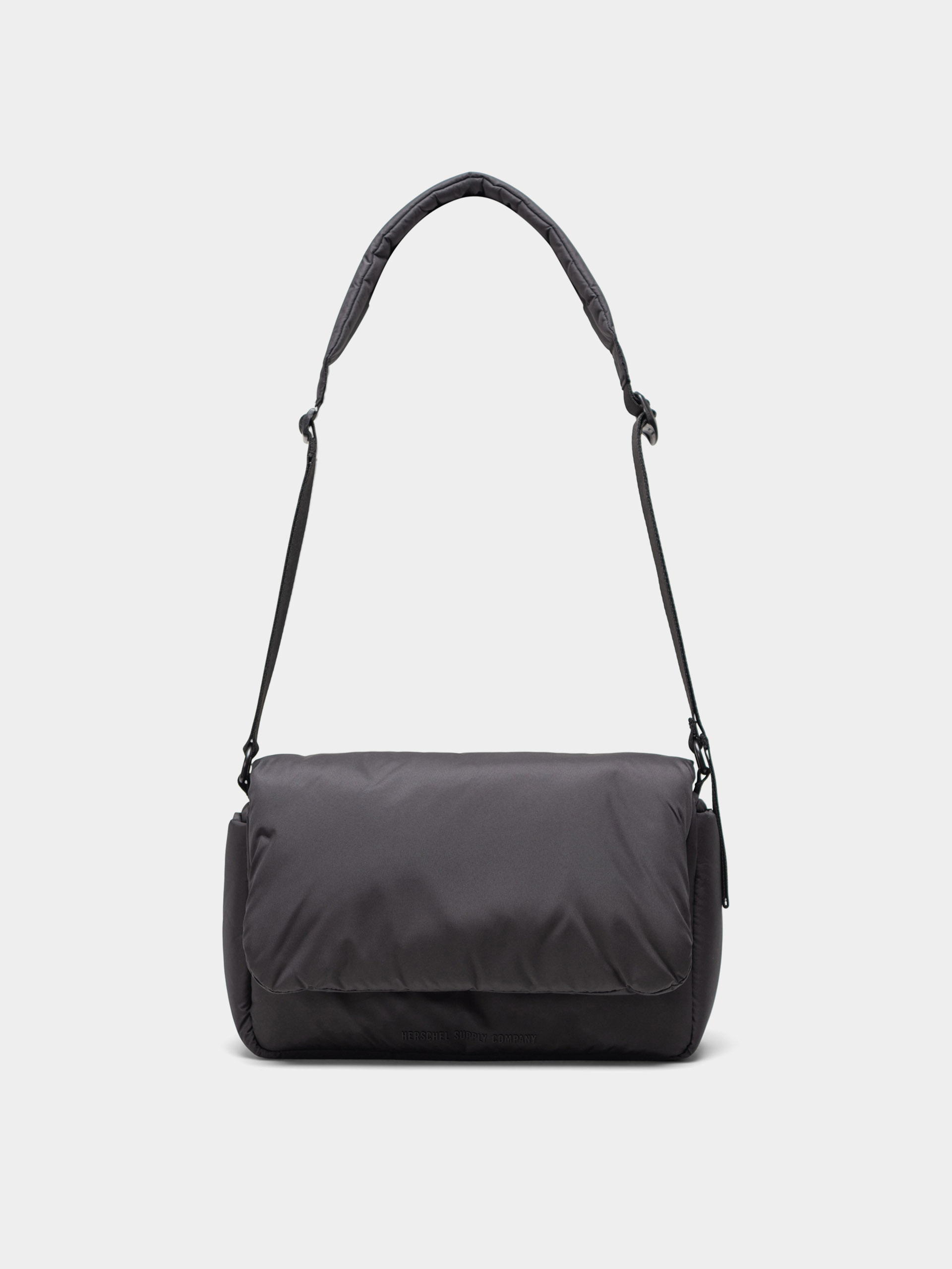 Kabelka Herschel Supply Co. Cloudform Crossbody