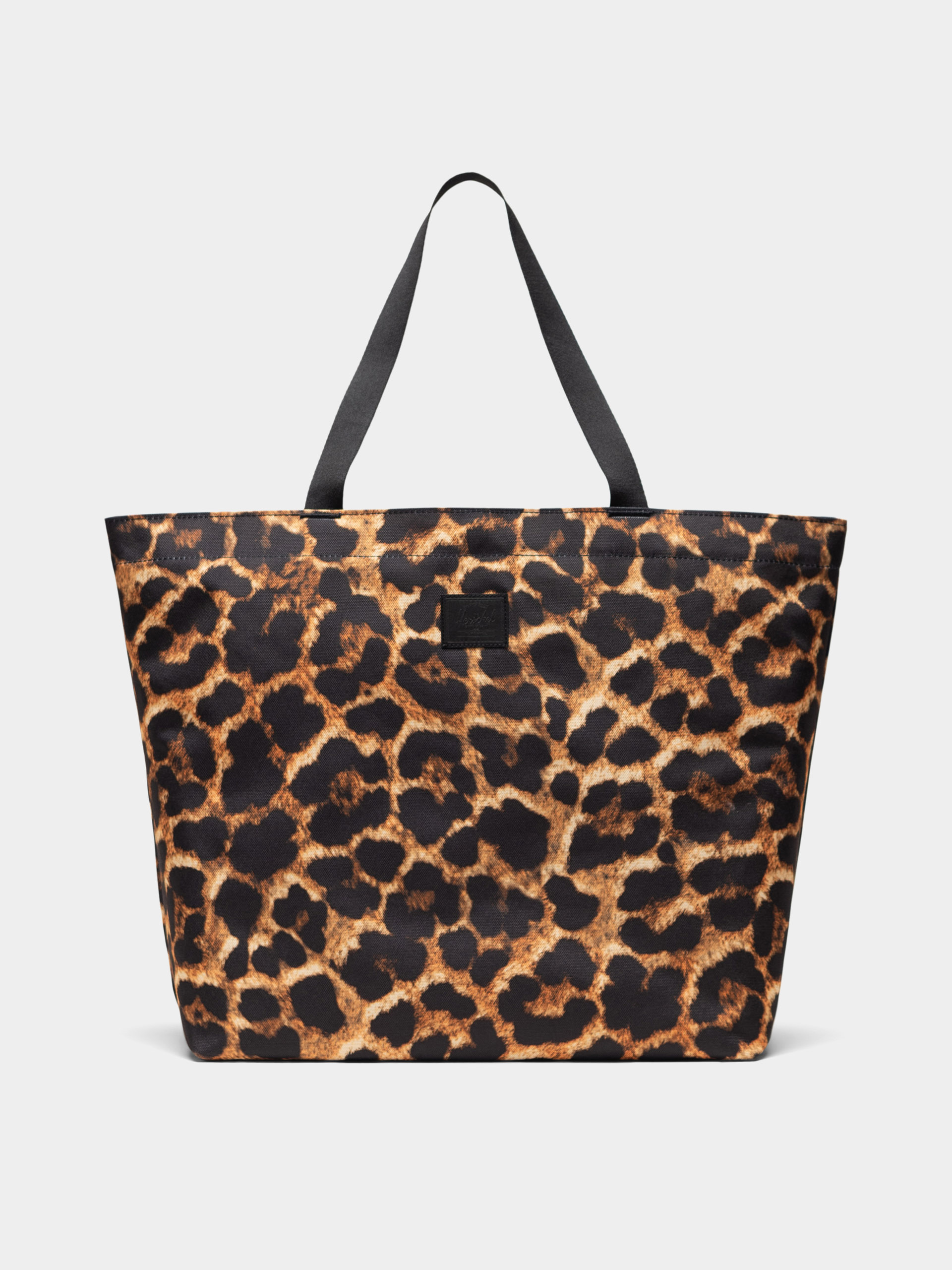 Kabelka Herschel Supply Co. Classic Tote
