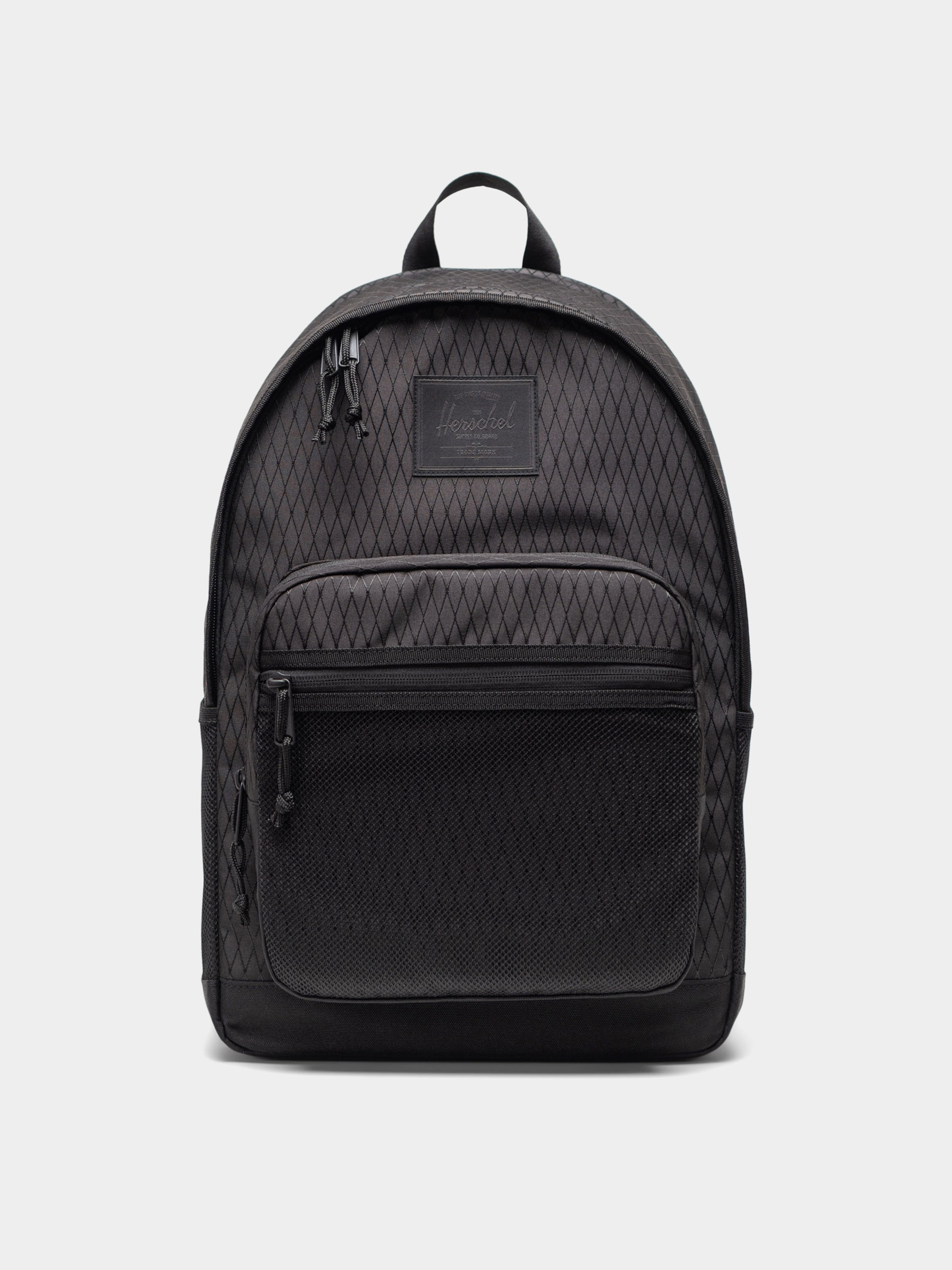 Batoh Herschel Supply Co. Kaine