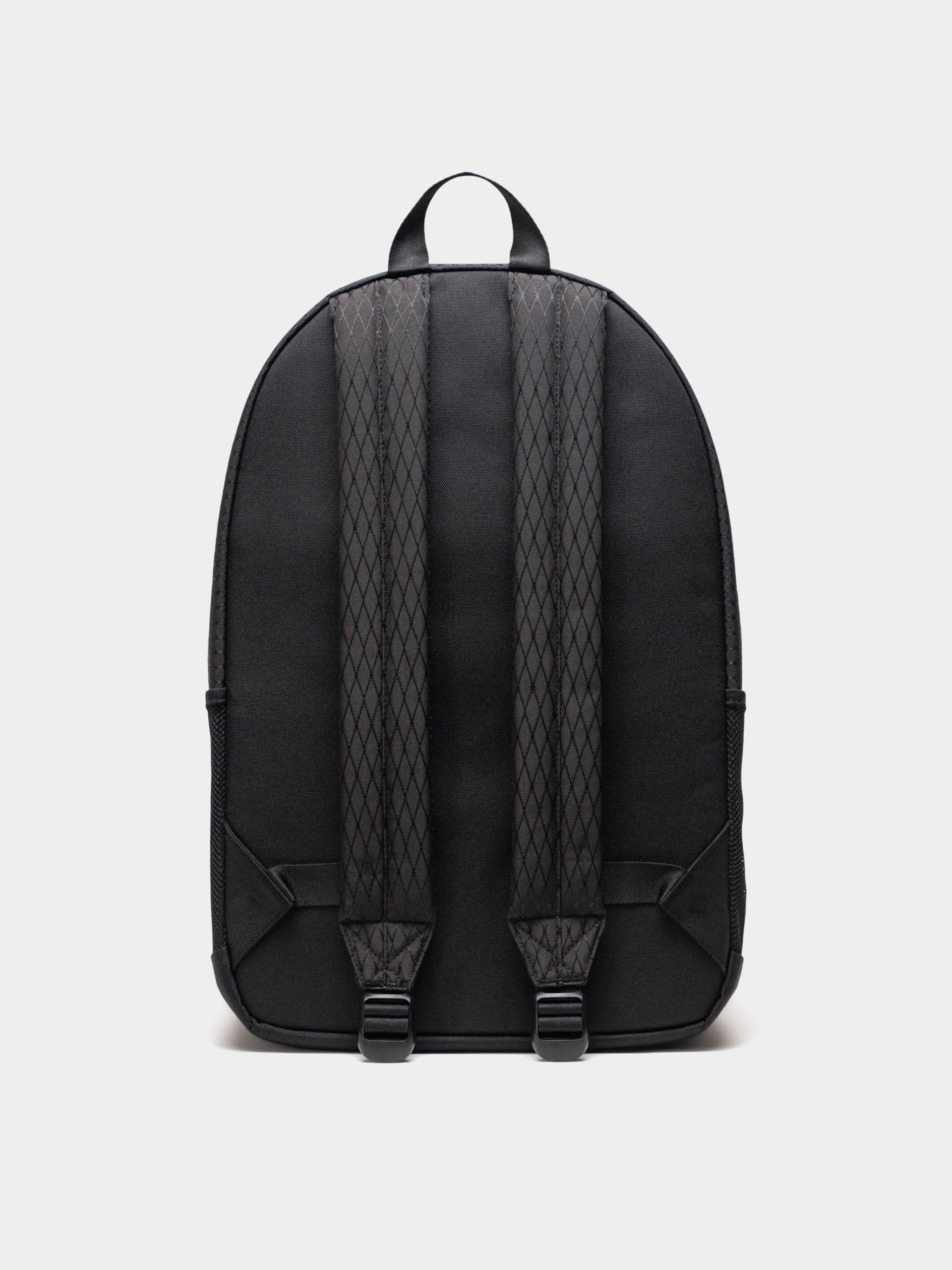 Batoh Herschel Supply Co. Kaine (black diamond/black)