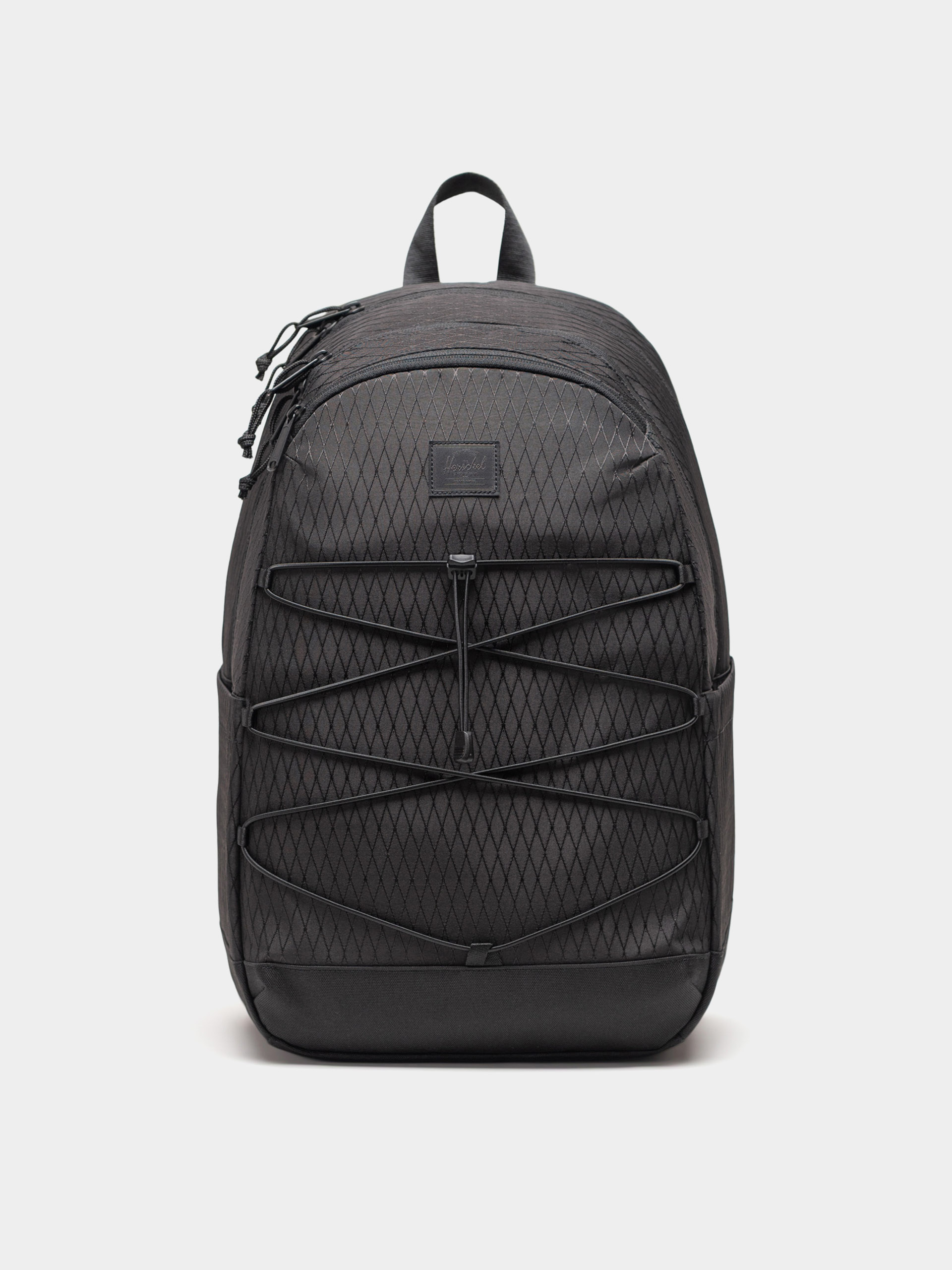 Batoh Herschel Supply Co. Kingston