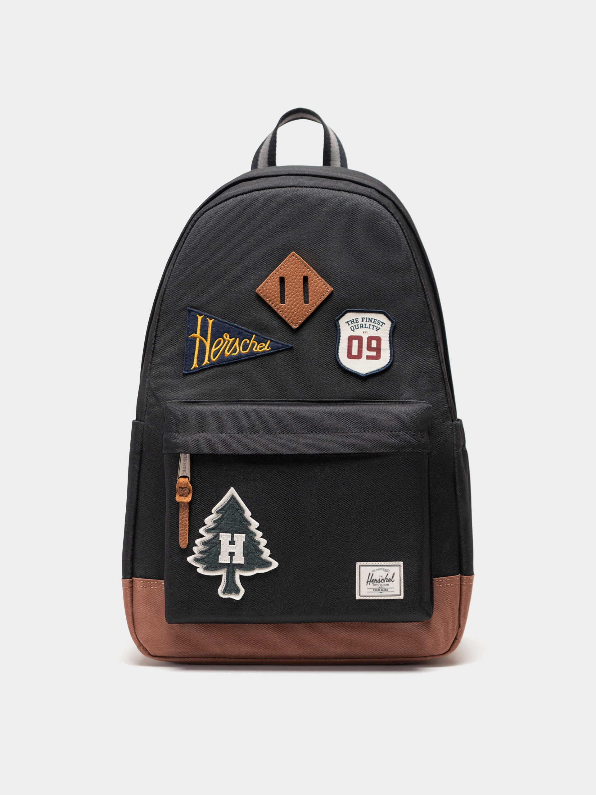 Batoh Herschel Supply Co. Heritage