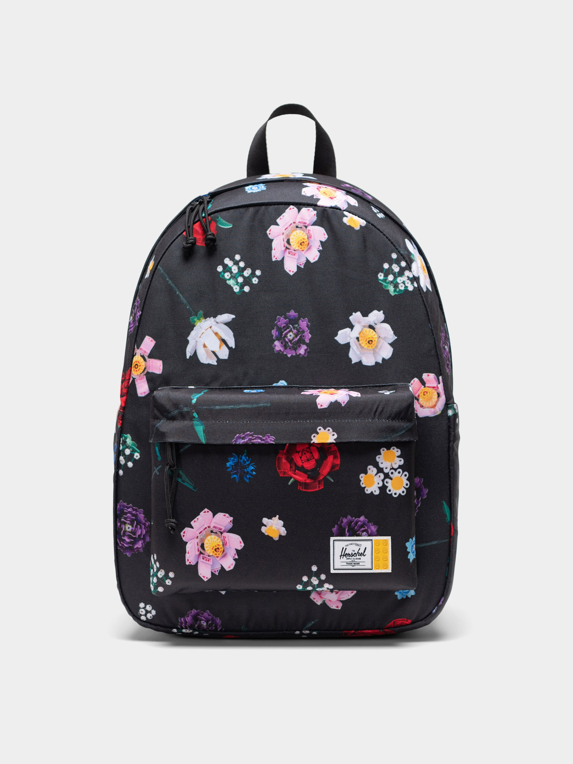 Batoh Herschel Supply Co. X LEGO Classic