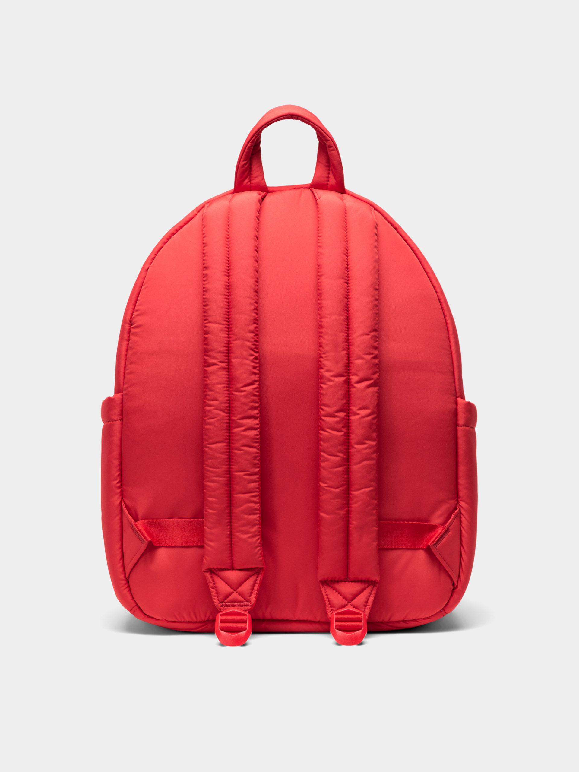 Batoh Herschel Supply Co. Cloudform (salsa)