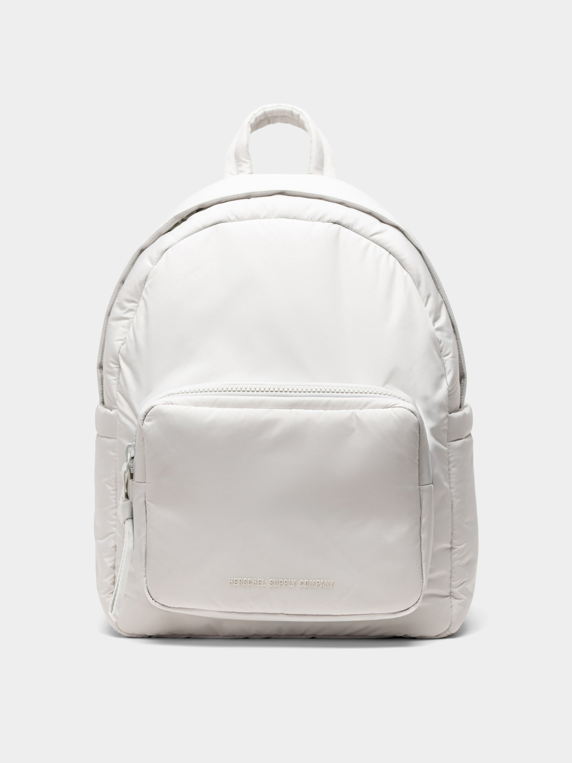 Batoh Herschel Supply Co. Cloudform