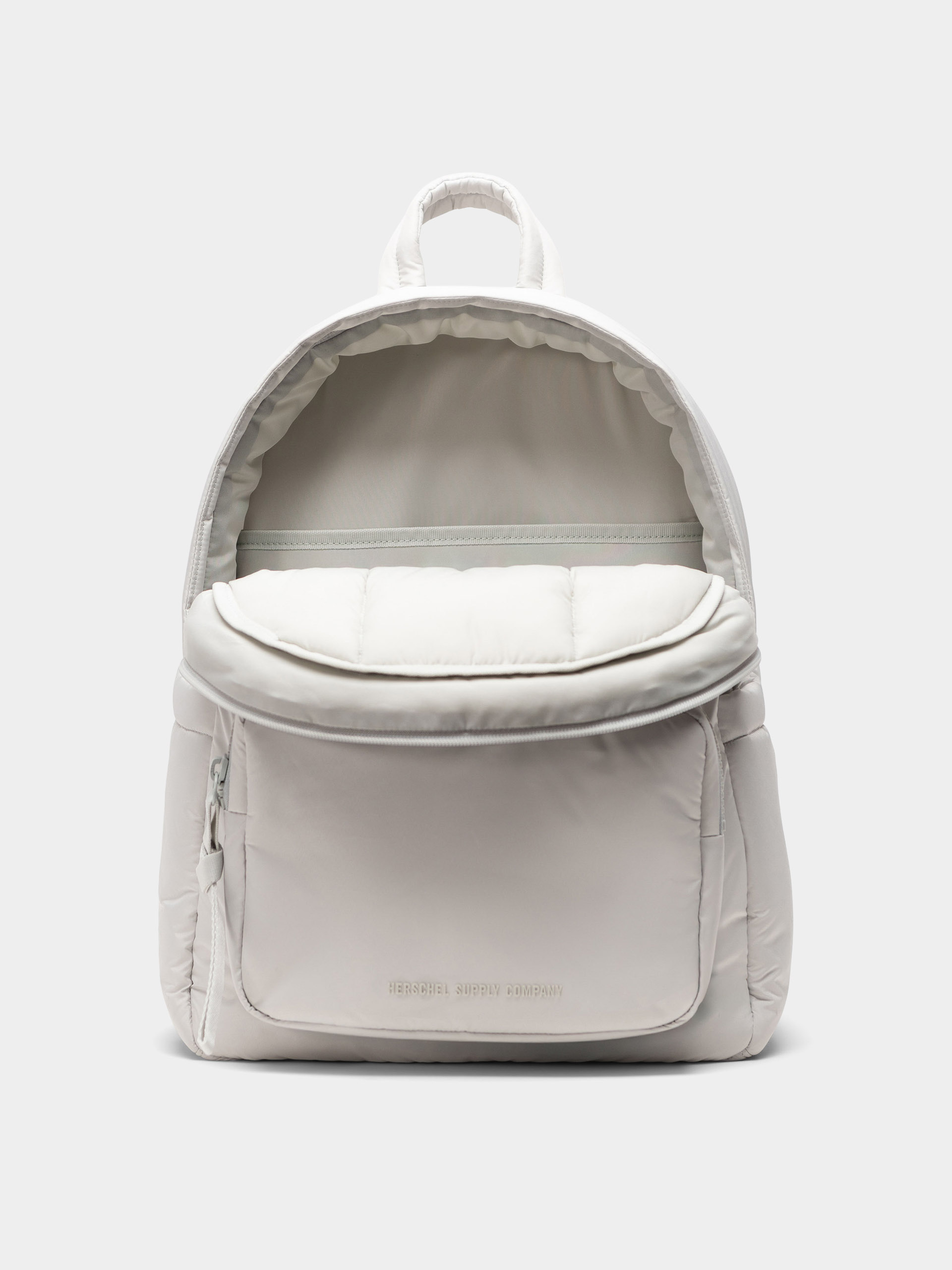 Batoh Herschel Supply Co. Cloudform (metal)