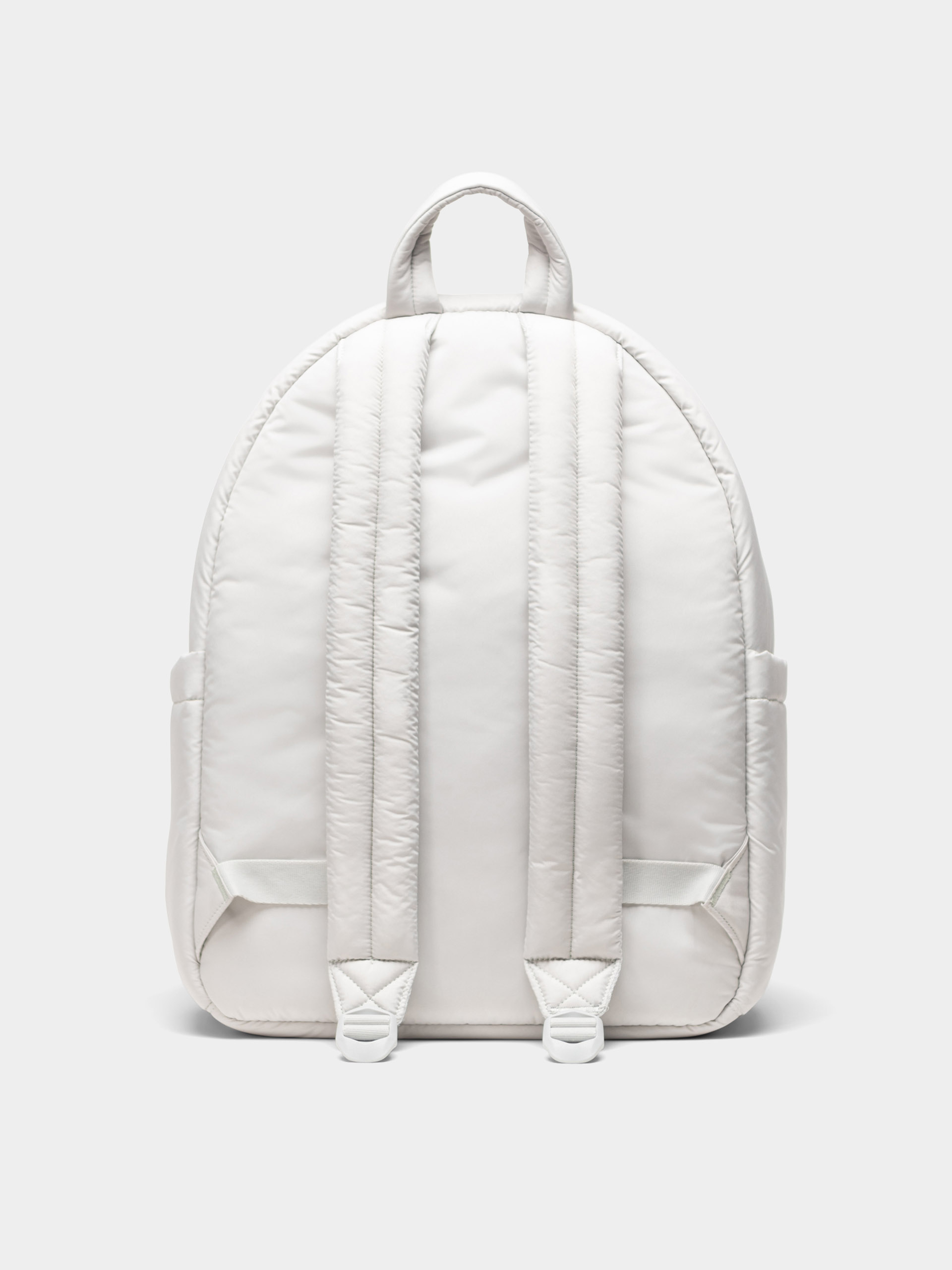 Batoh Herschel Supply Co. Cloudform (metal)