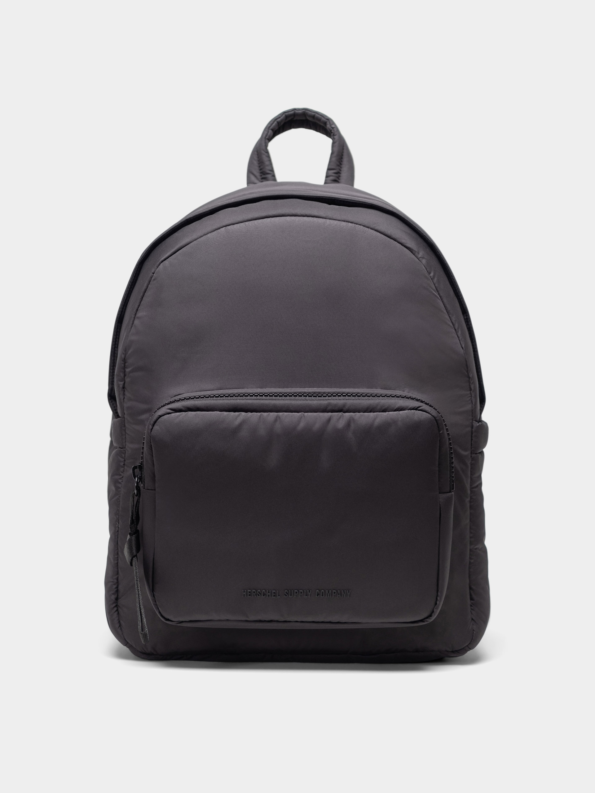 Batoh Herschel Supply Co. Cloudform