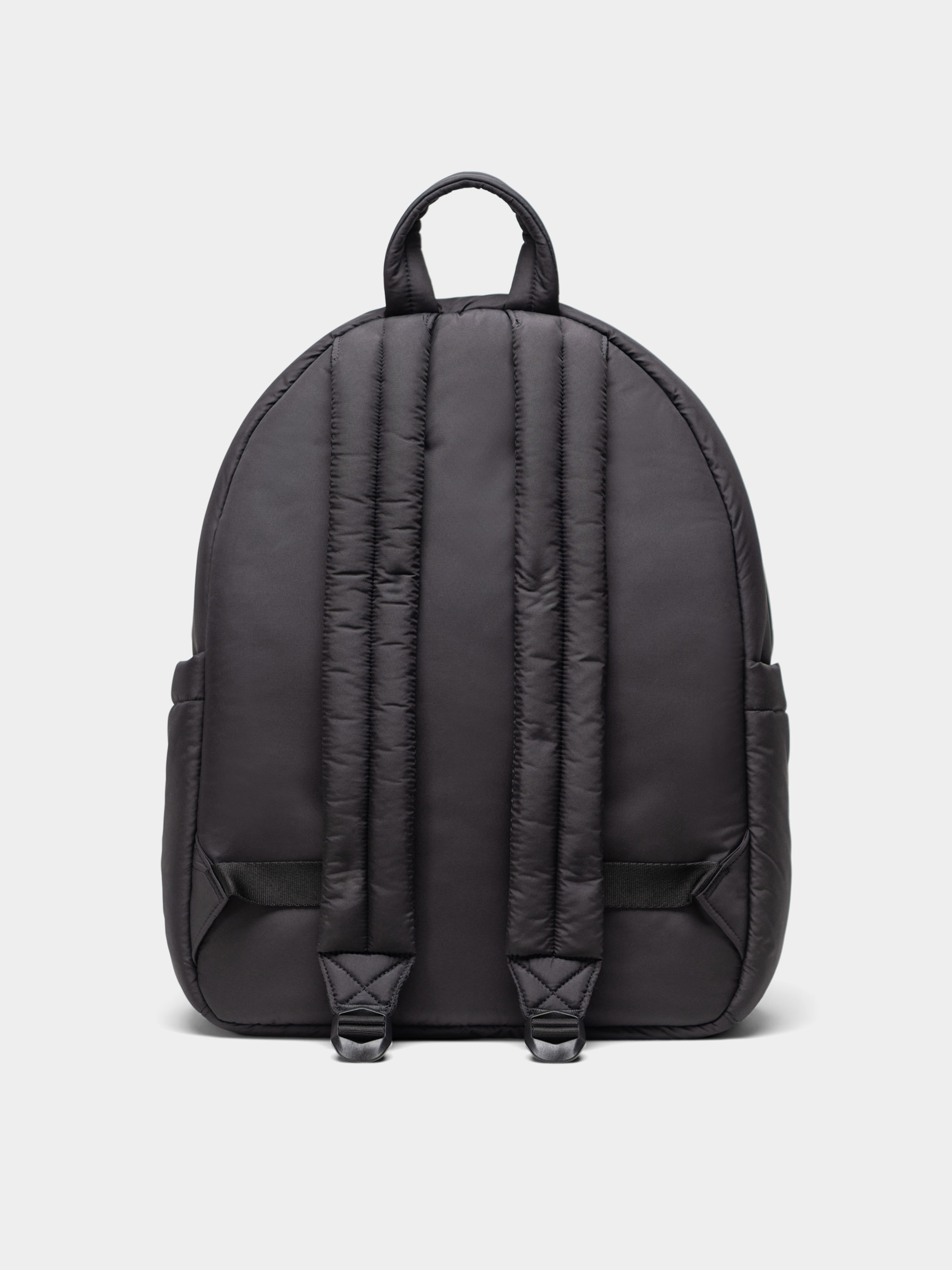 Batoh Herschel Supply Co. Cloudform (black)