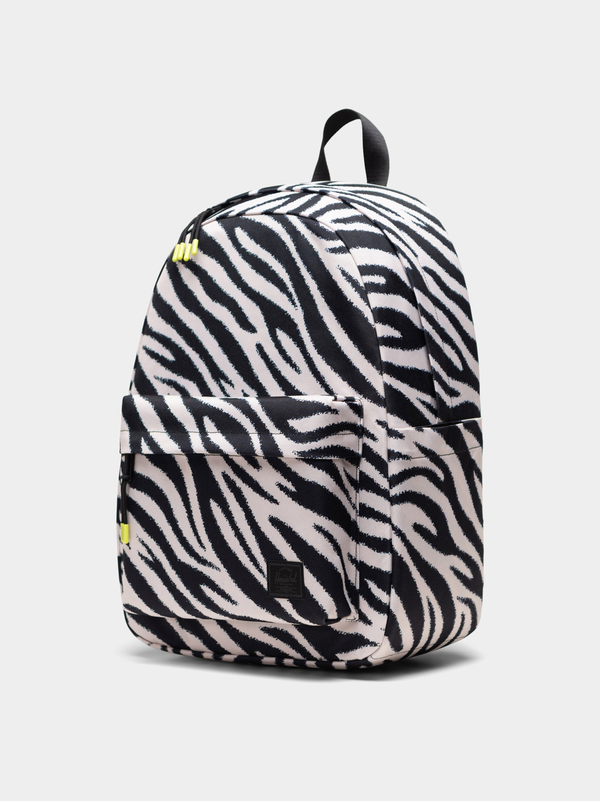 Batoh Herschel Supply Co. Classic (zebra)