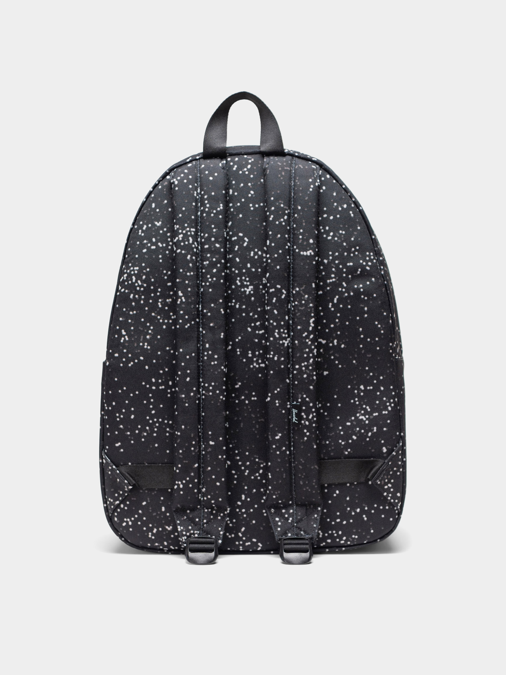 Batoh Herschel Supply Co. Classic (blurred dots)