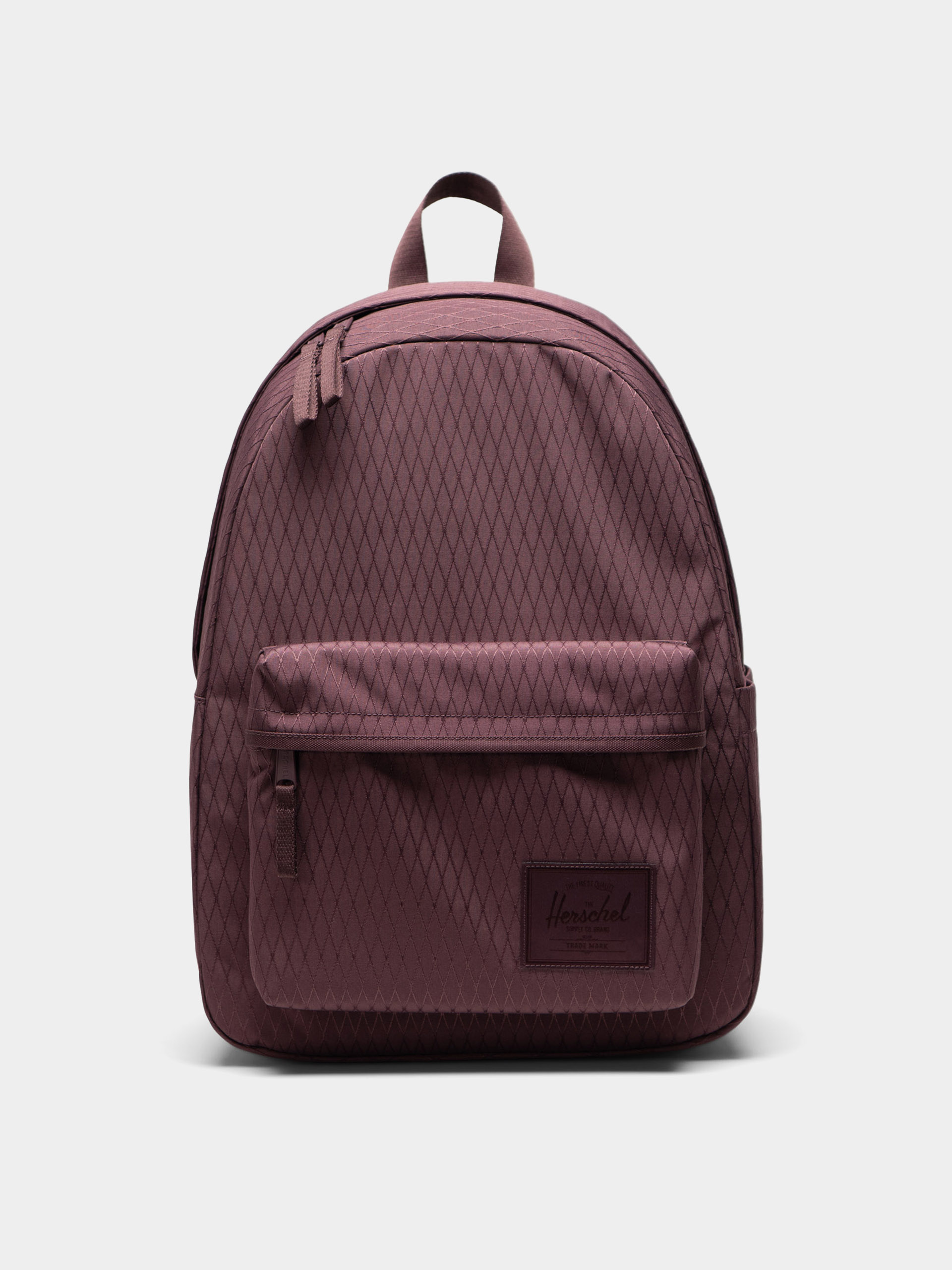 Batoh Herschel Supply Co. Classic
