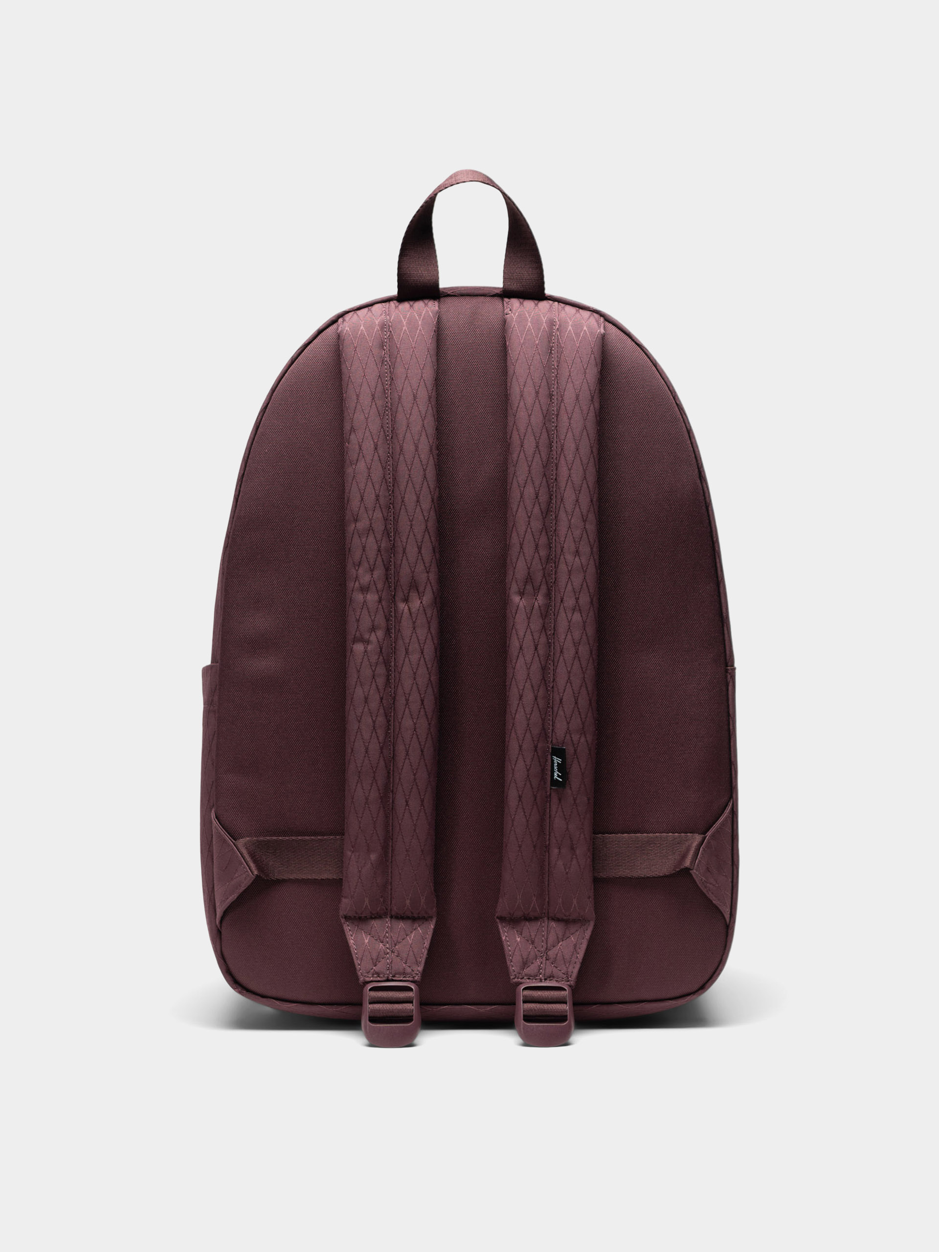 Batoh Herschel Supply Co. Classic (huckleberry diamond)