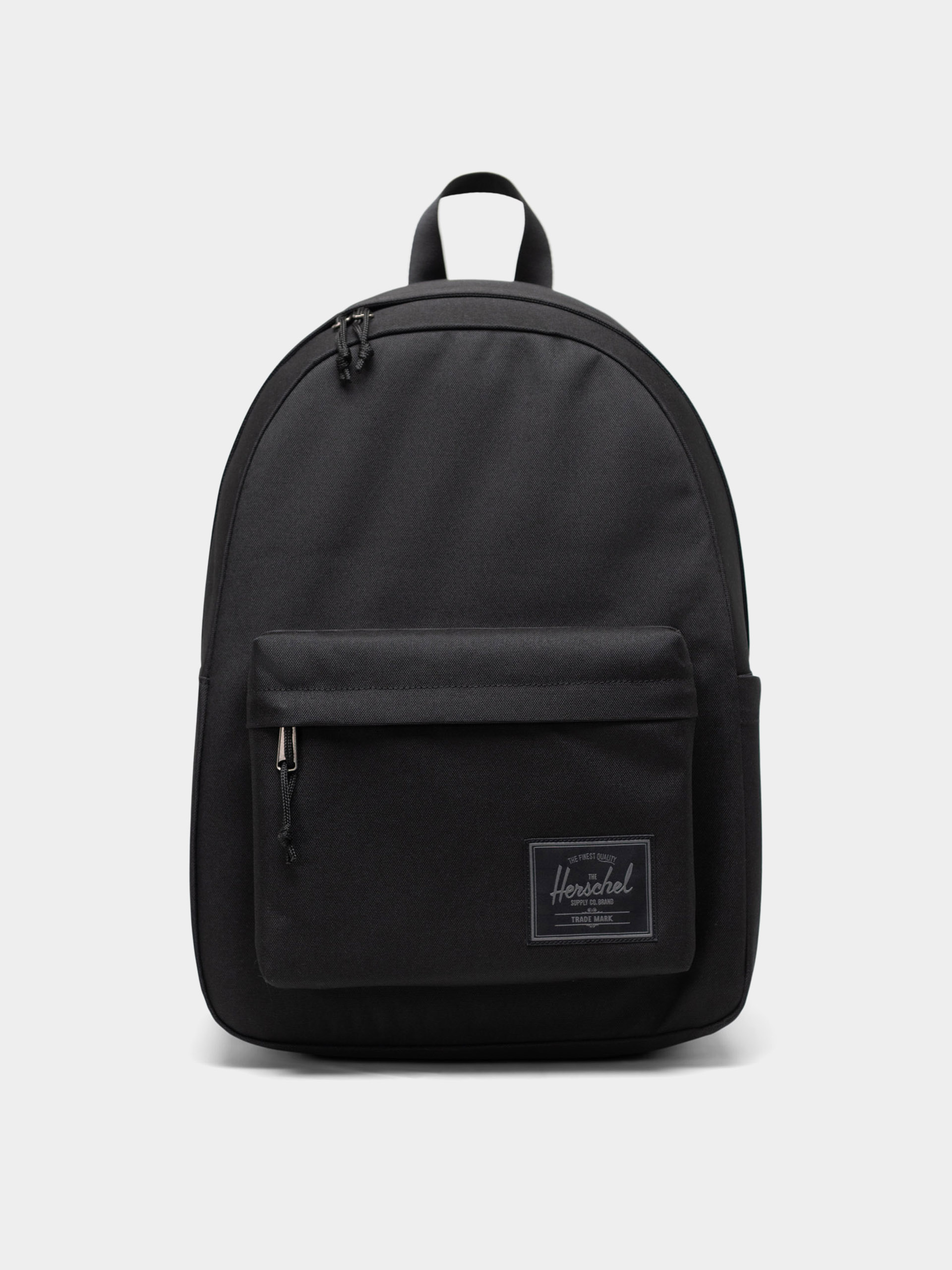 Batoh Herschel Supply Co. Classic