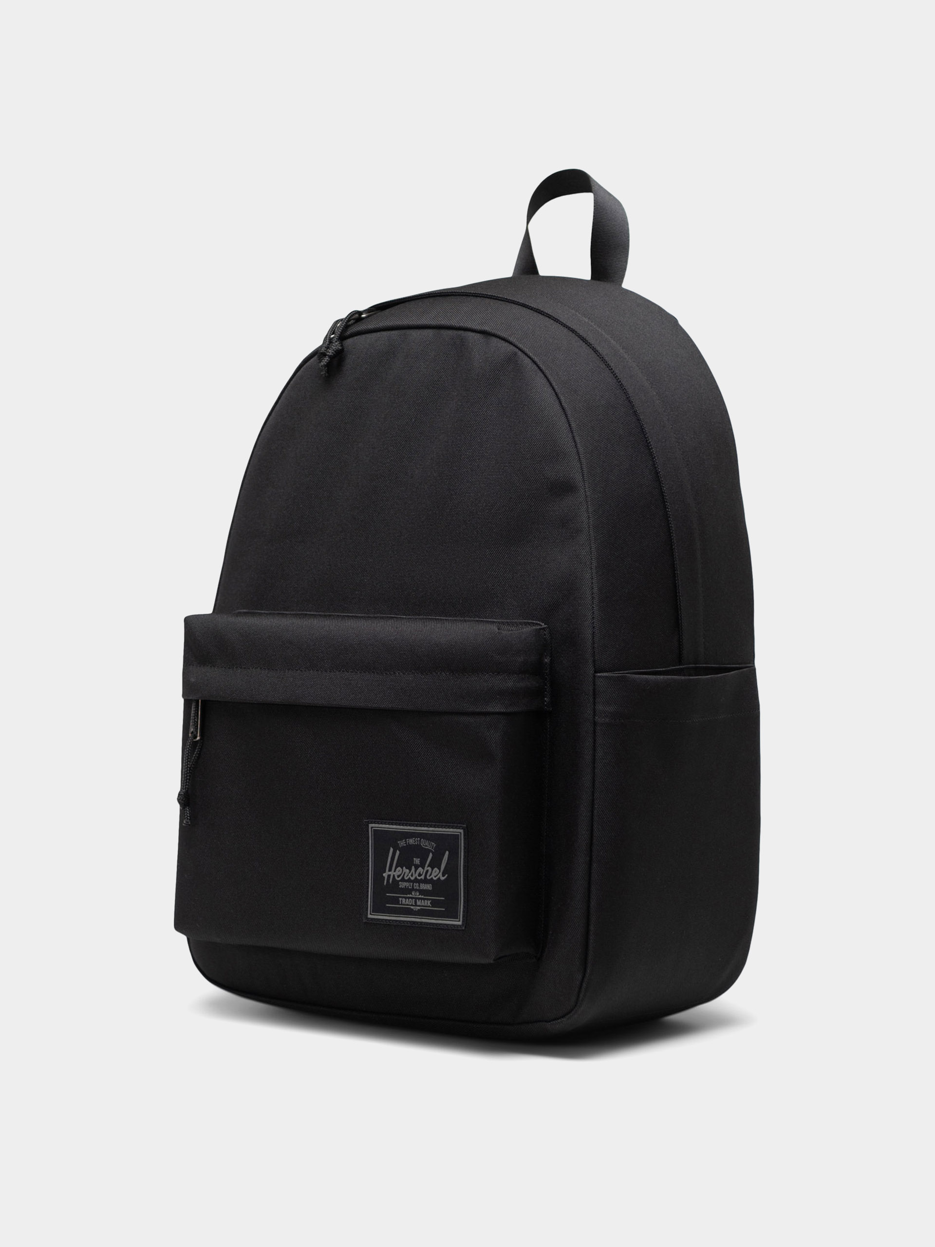 Batoh Herschel Supply Co. Classic (black tonal)