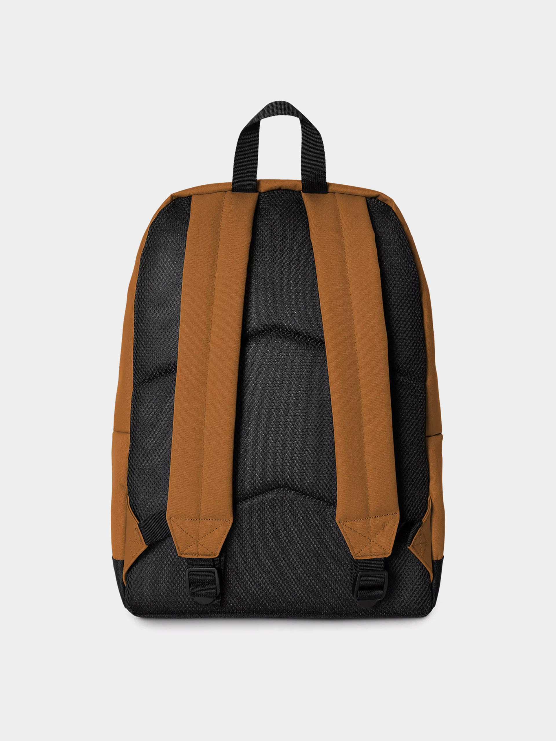 Batoh Carhartt WIP Jake (hamilton brown)