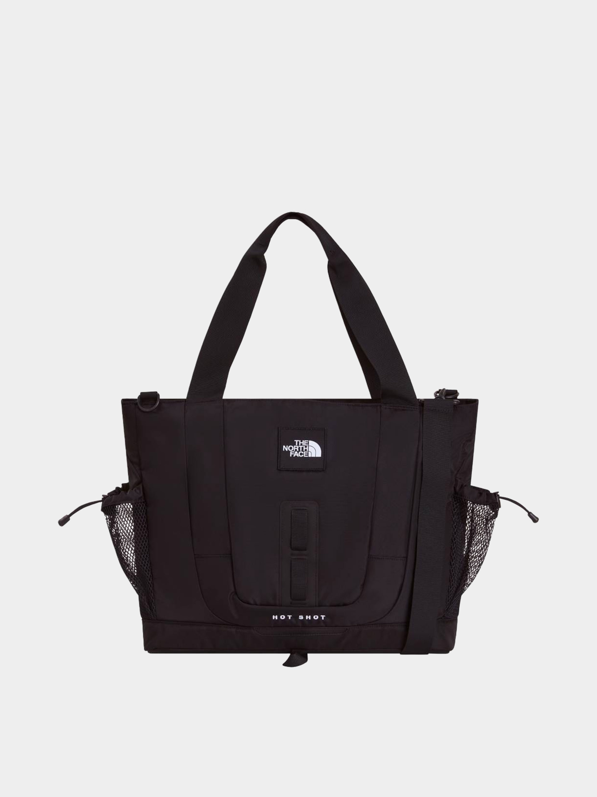 Kabelka The North Face Hot Shot Tote