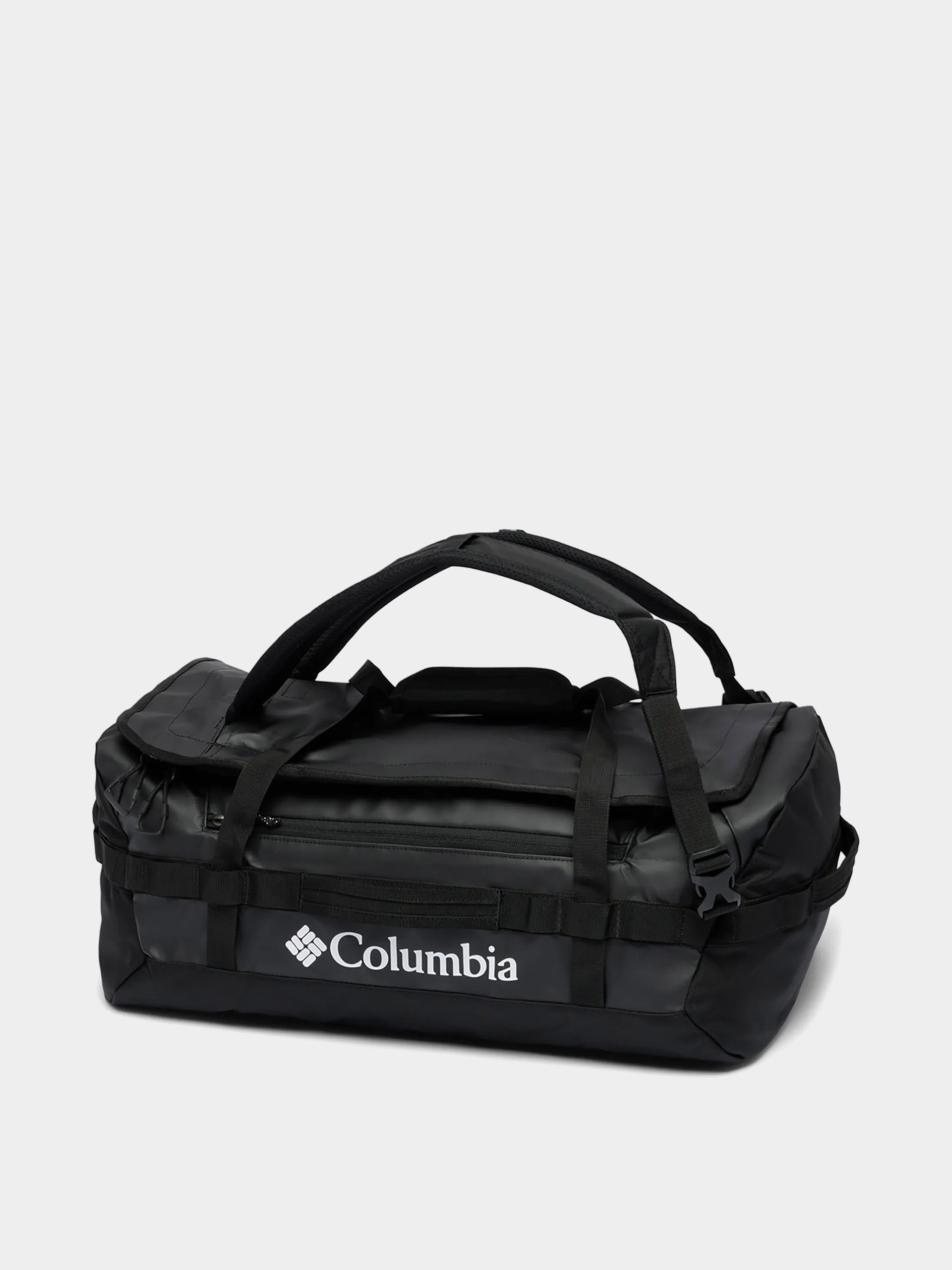 Taška Columbia Landroamer 40L (stinger/black)