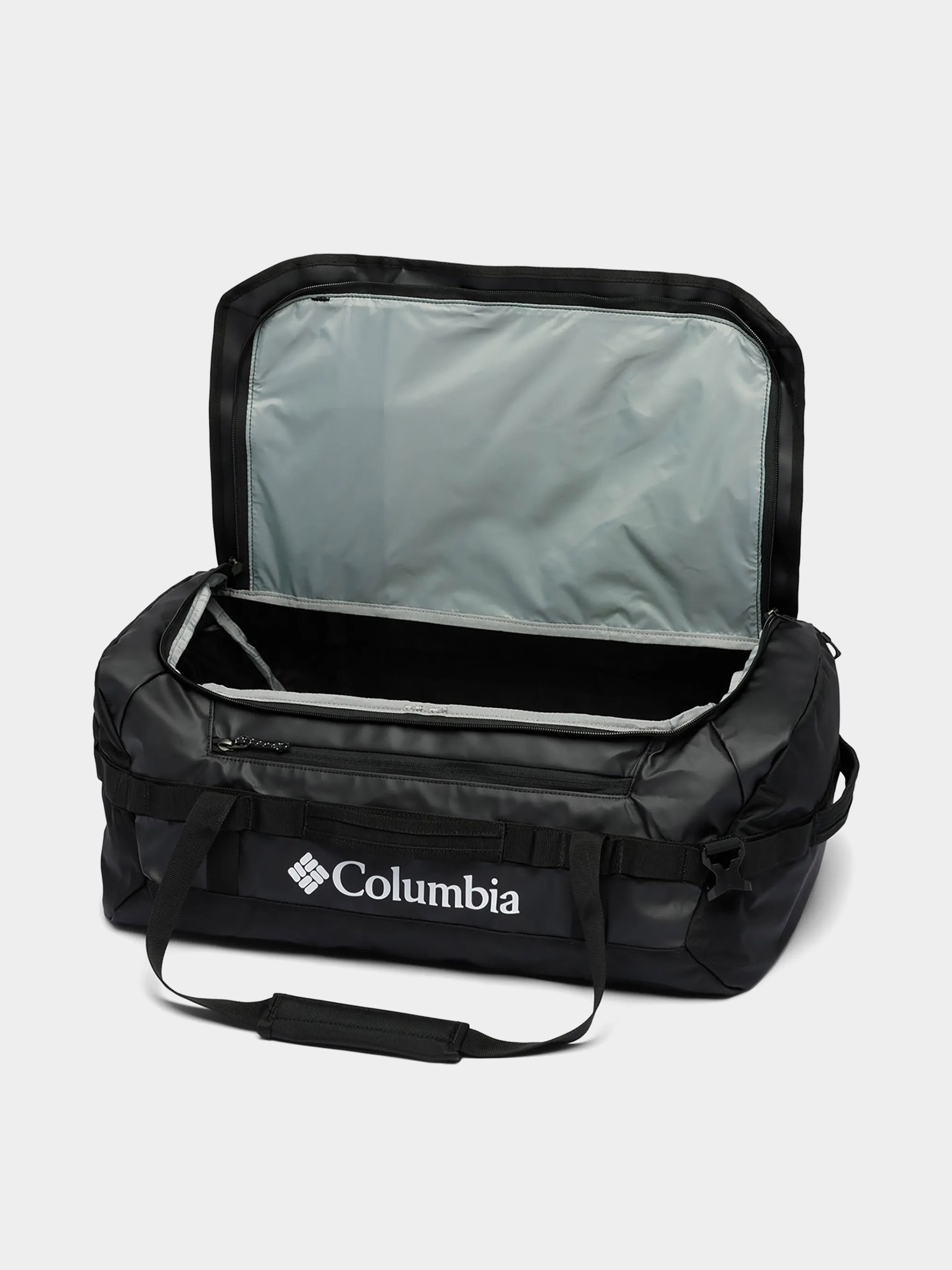 Taška Columbia Landroamer 40L (stinger/black)