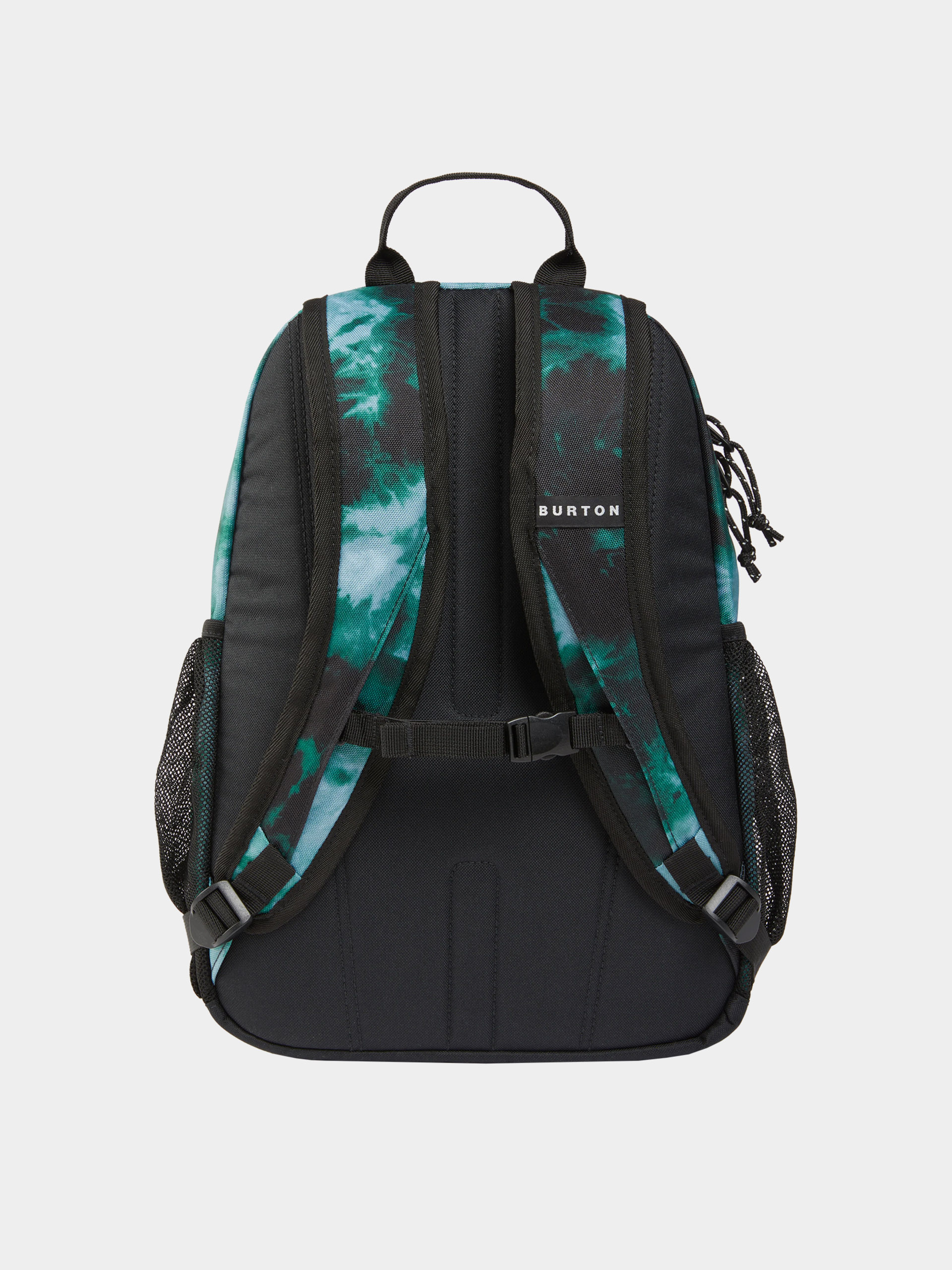 Batoh Burton Gromlet 15L JR (crumple dye)