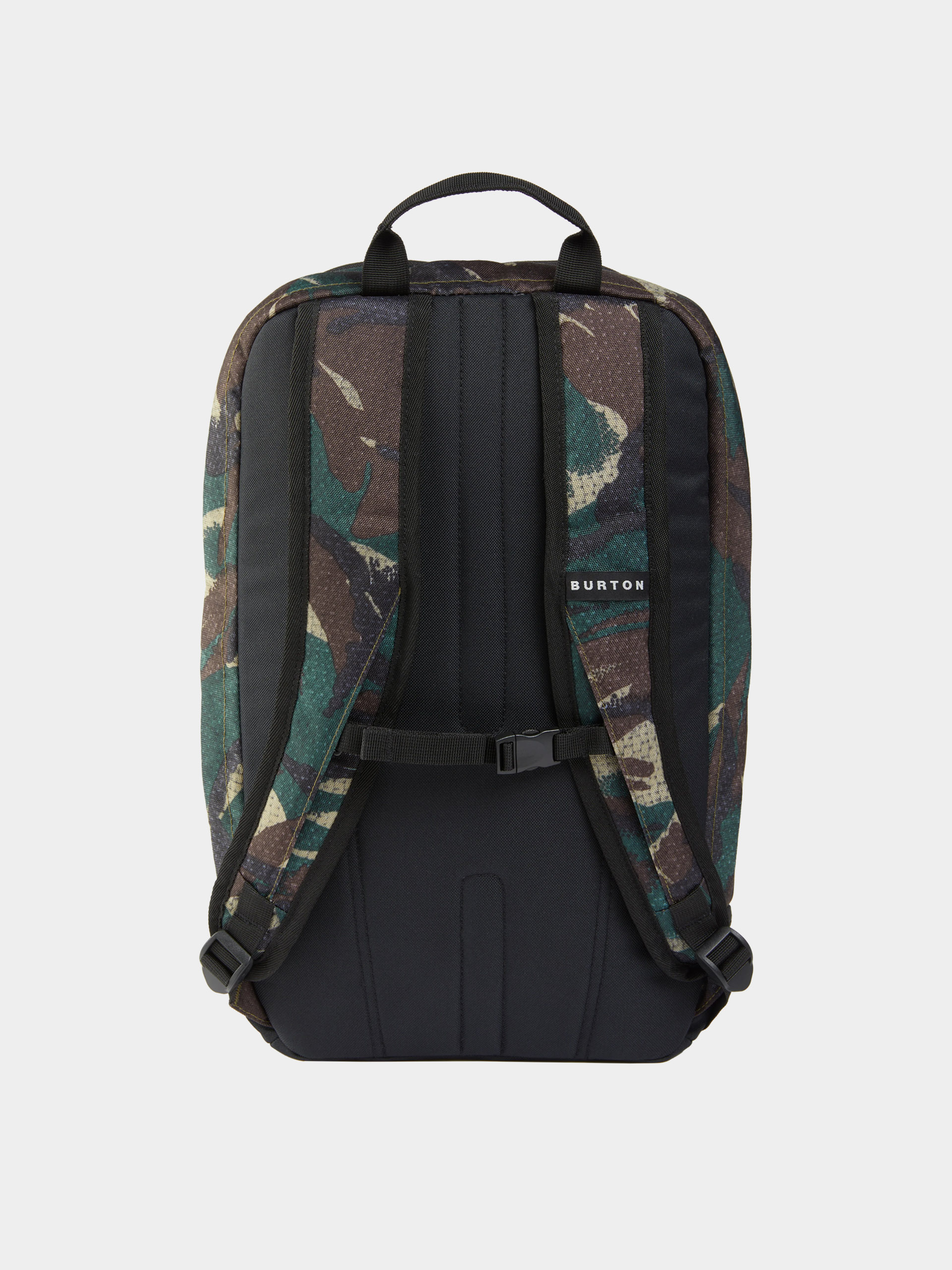 Batoh Burton Distortion 18L JR (seersucker camo)
