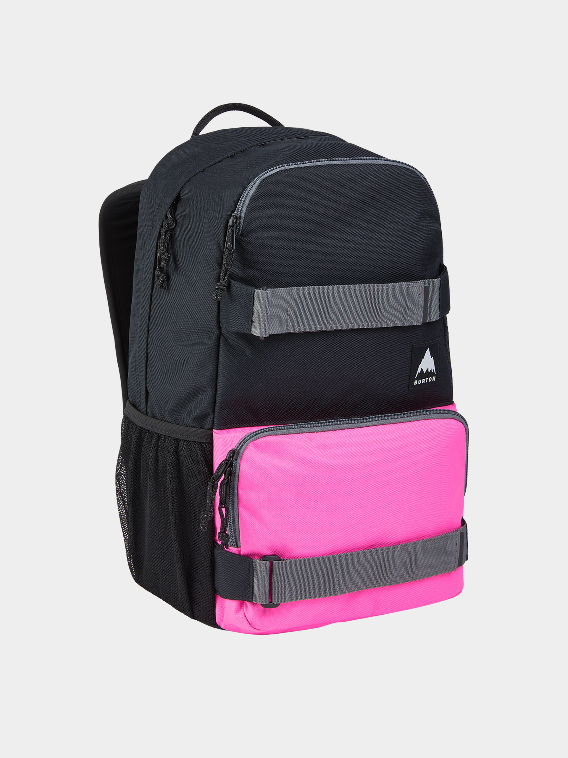 Batoh Burton Treble Yell 21L