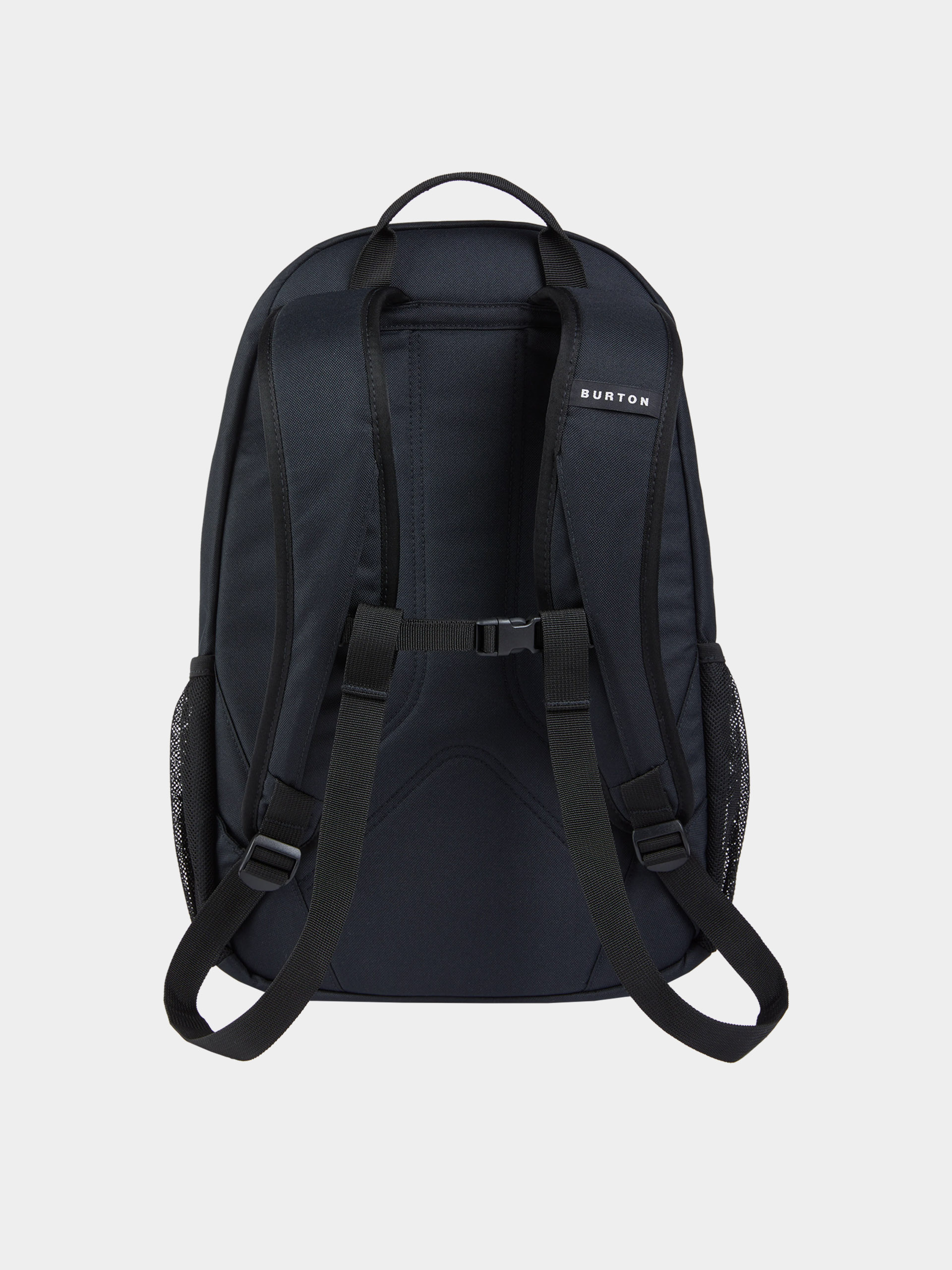 Batoh Burton Treble Yell 21L (shockwave pink/true black)
