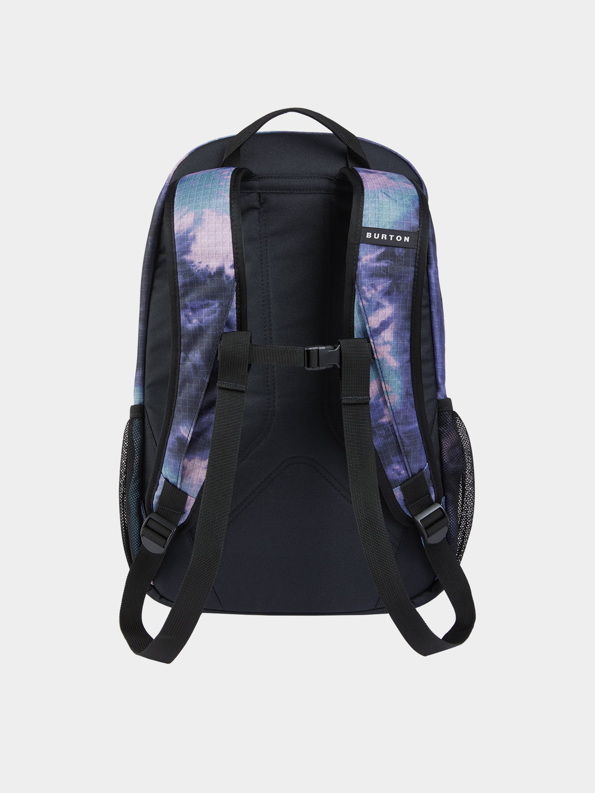 Batoh Burton Treble Yell 21L (crystal dye)