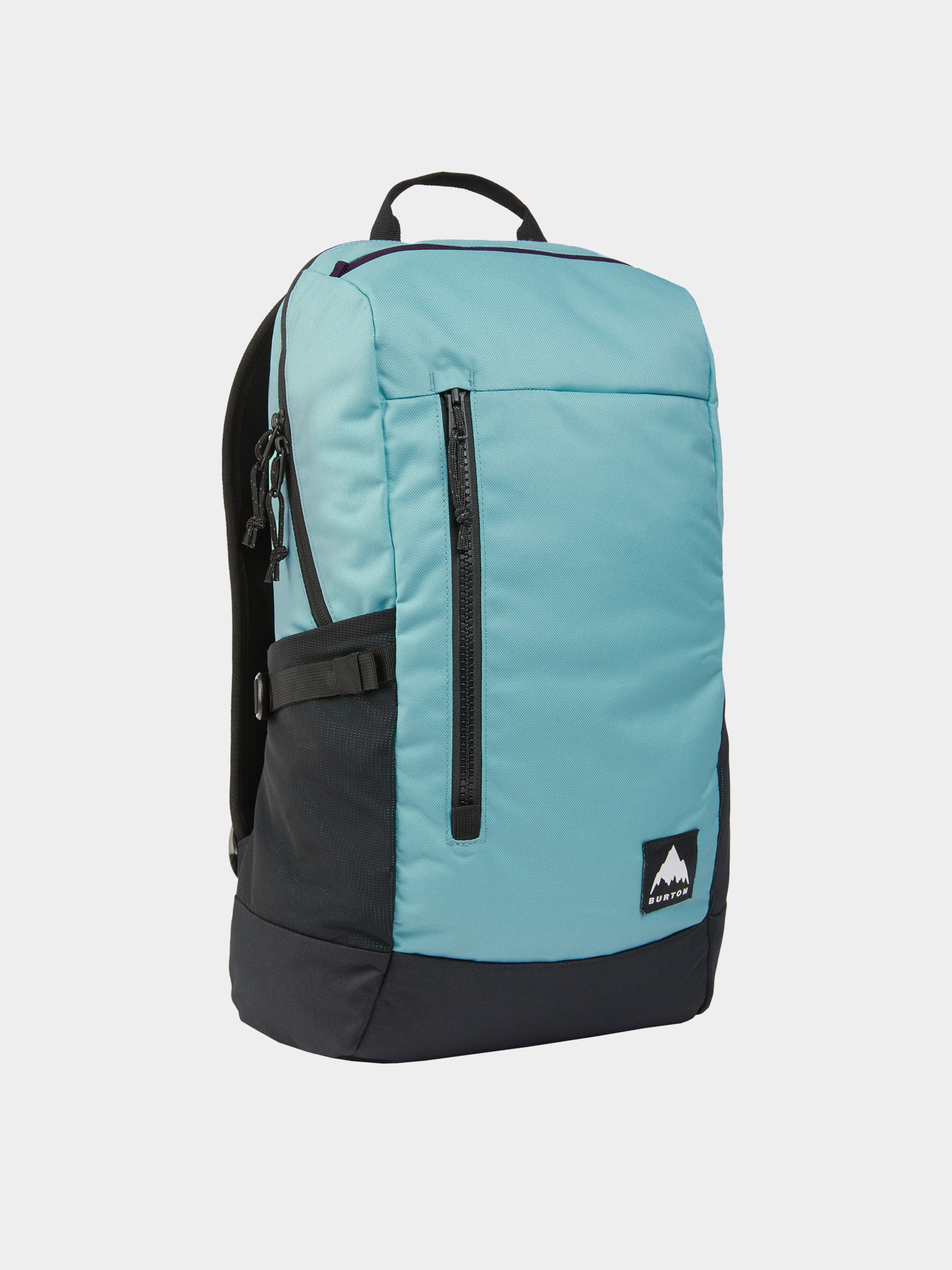 Batoh Burton Prospect 2.0 20L (mineral blue)