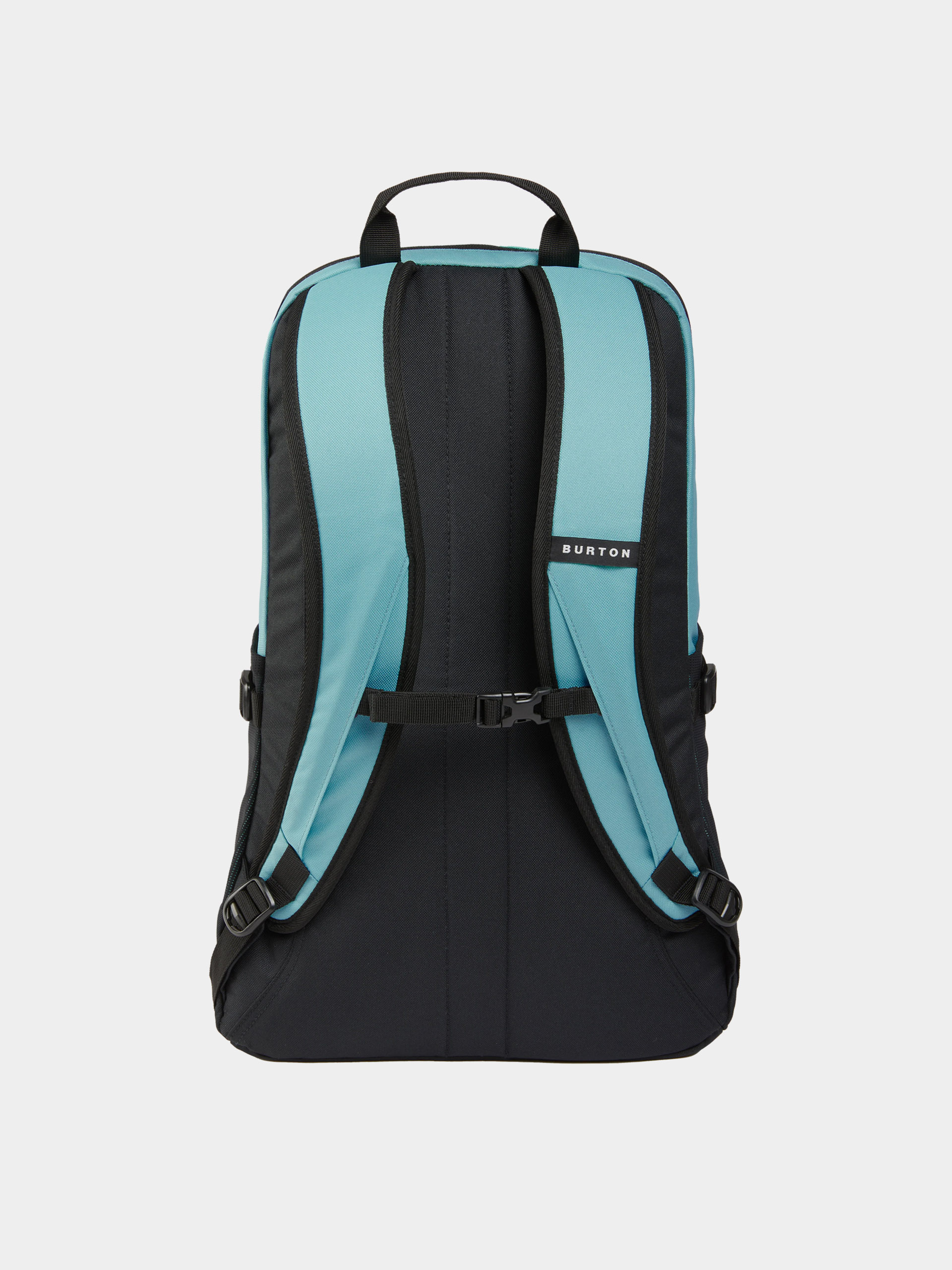 Batoh Burton Prospect 2.0 20L (mineral blue)