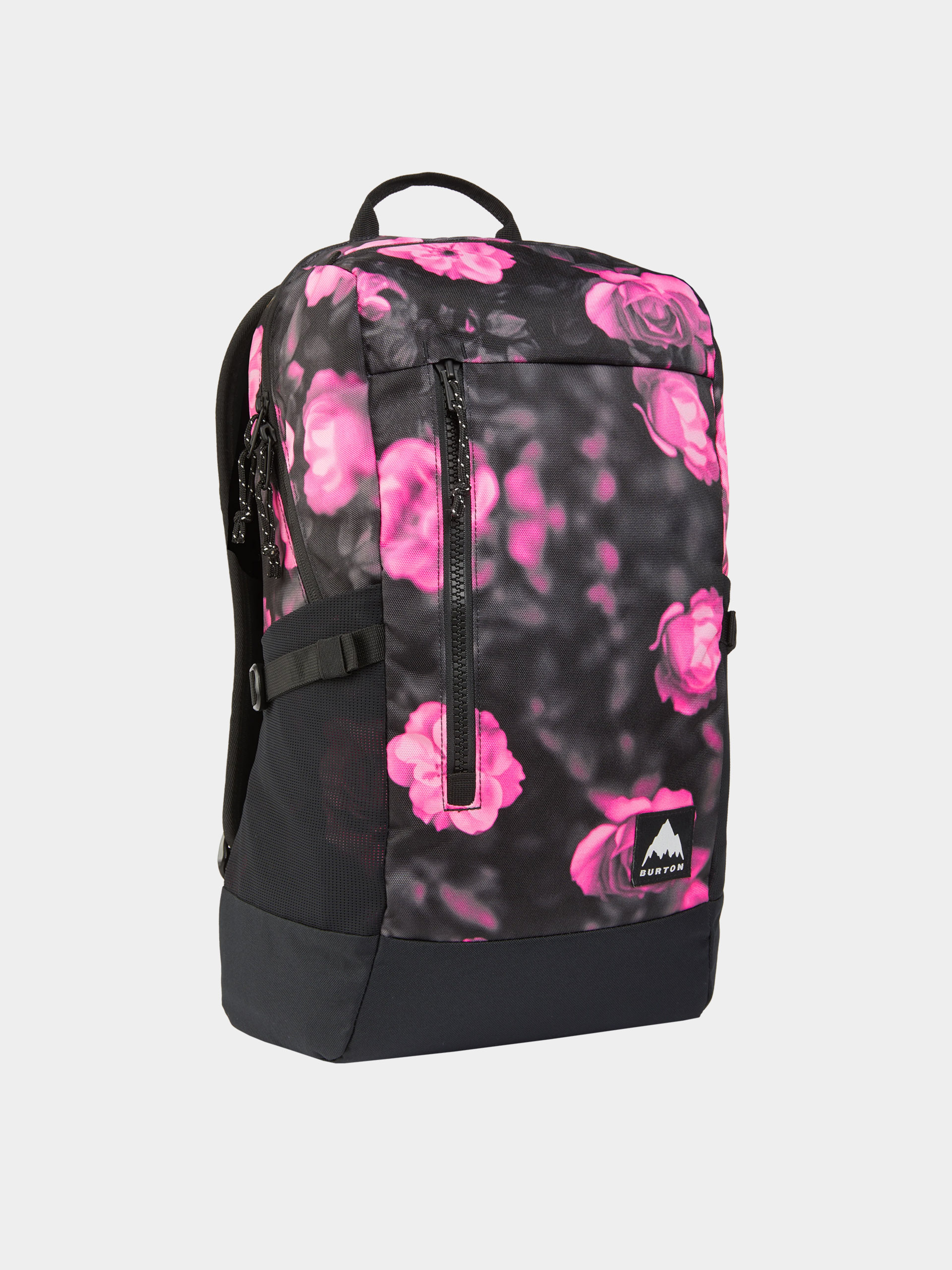Batoh Burton Prospect 2.0 20L (shockwave floral)